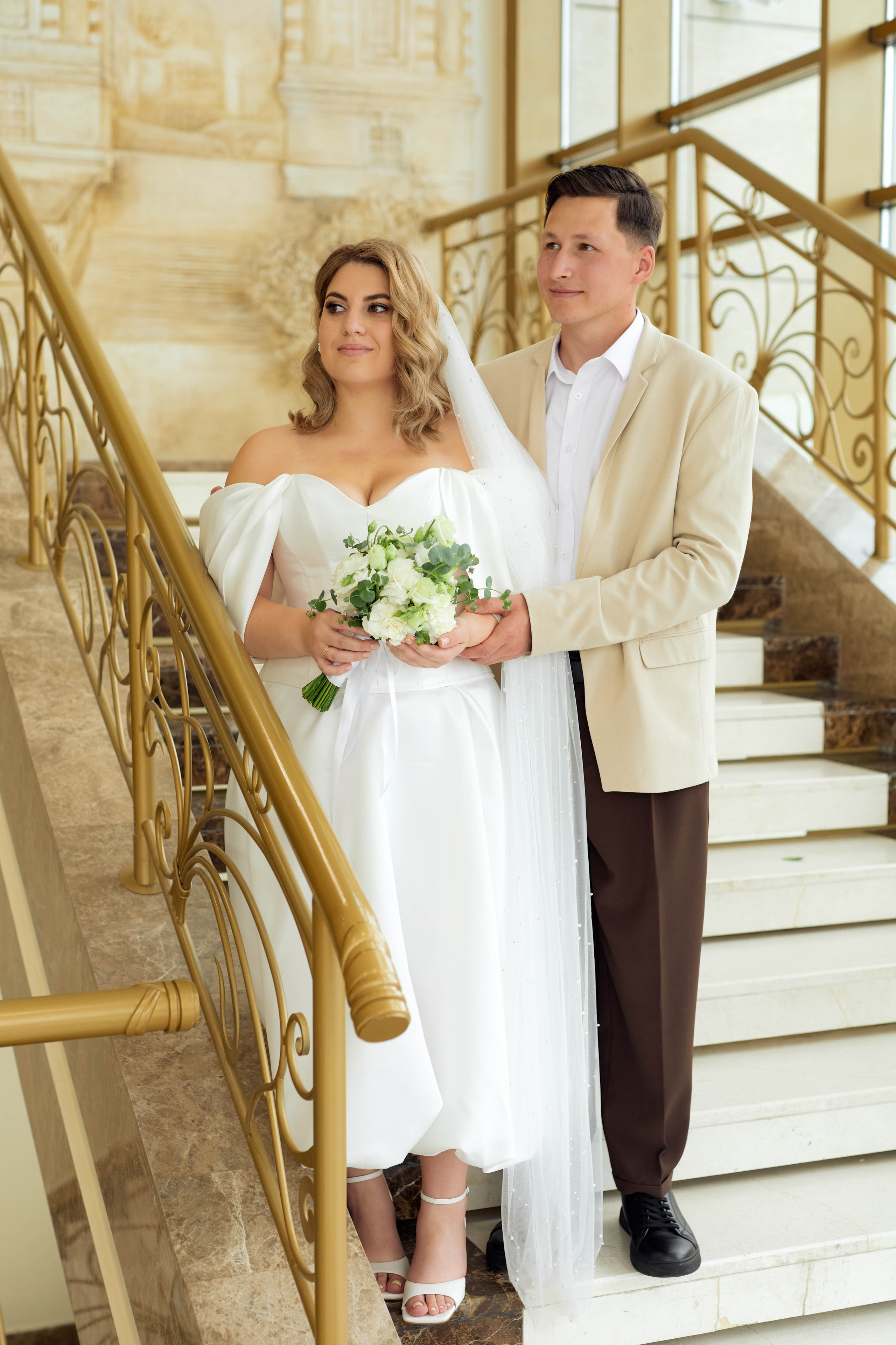 31.0.7.25. Репортажный фотограф в Иркутске — Ярослав Ковалёв