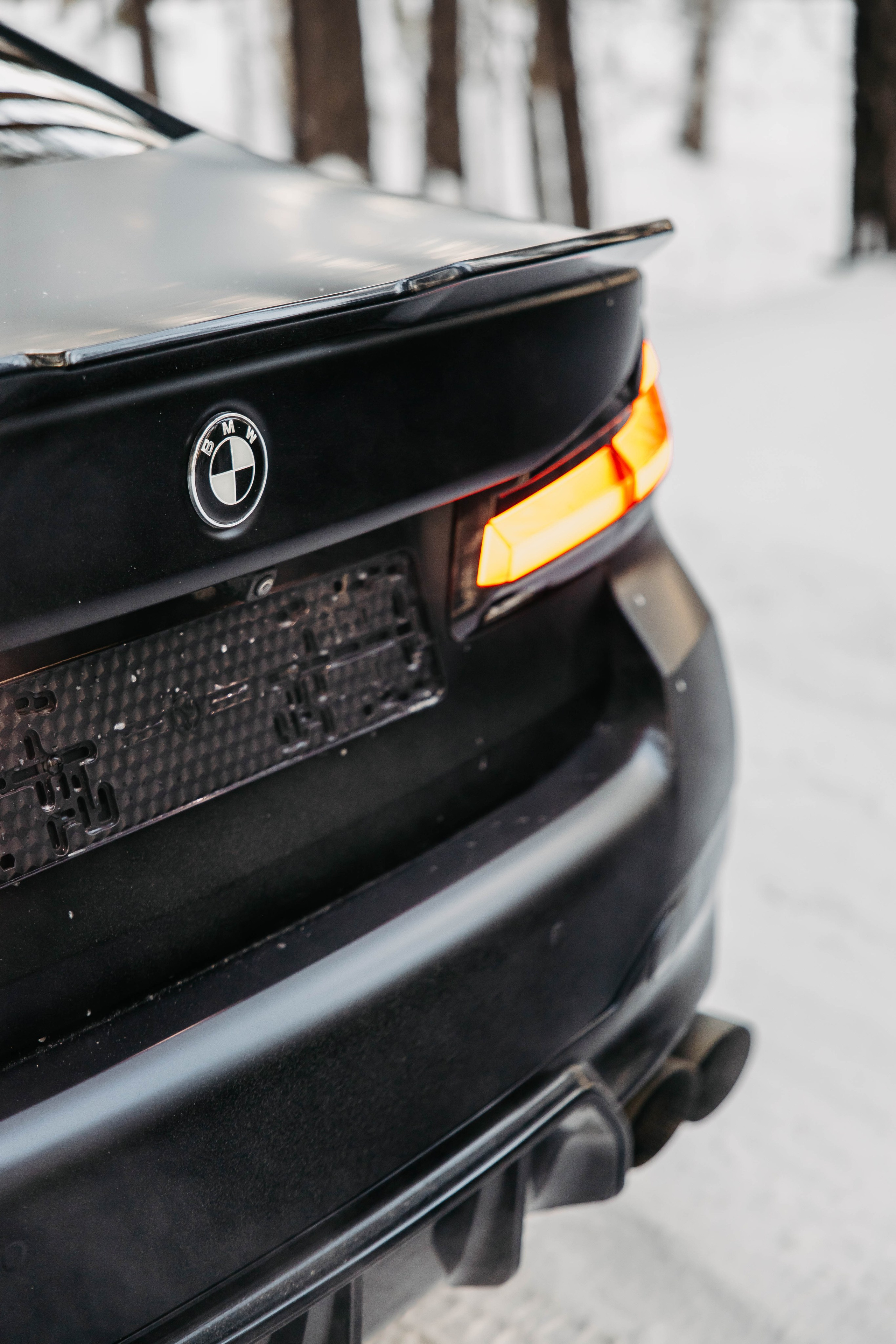 BMW G30 5 Series. Репортажный фотограф в Иркутске — Ярослав Ковалёв