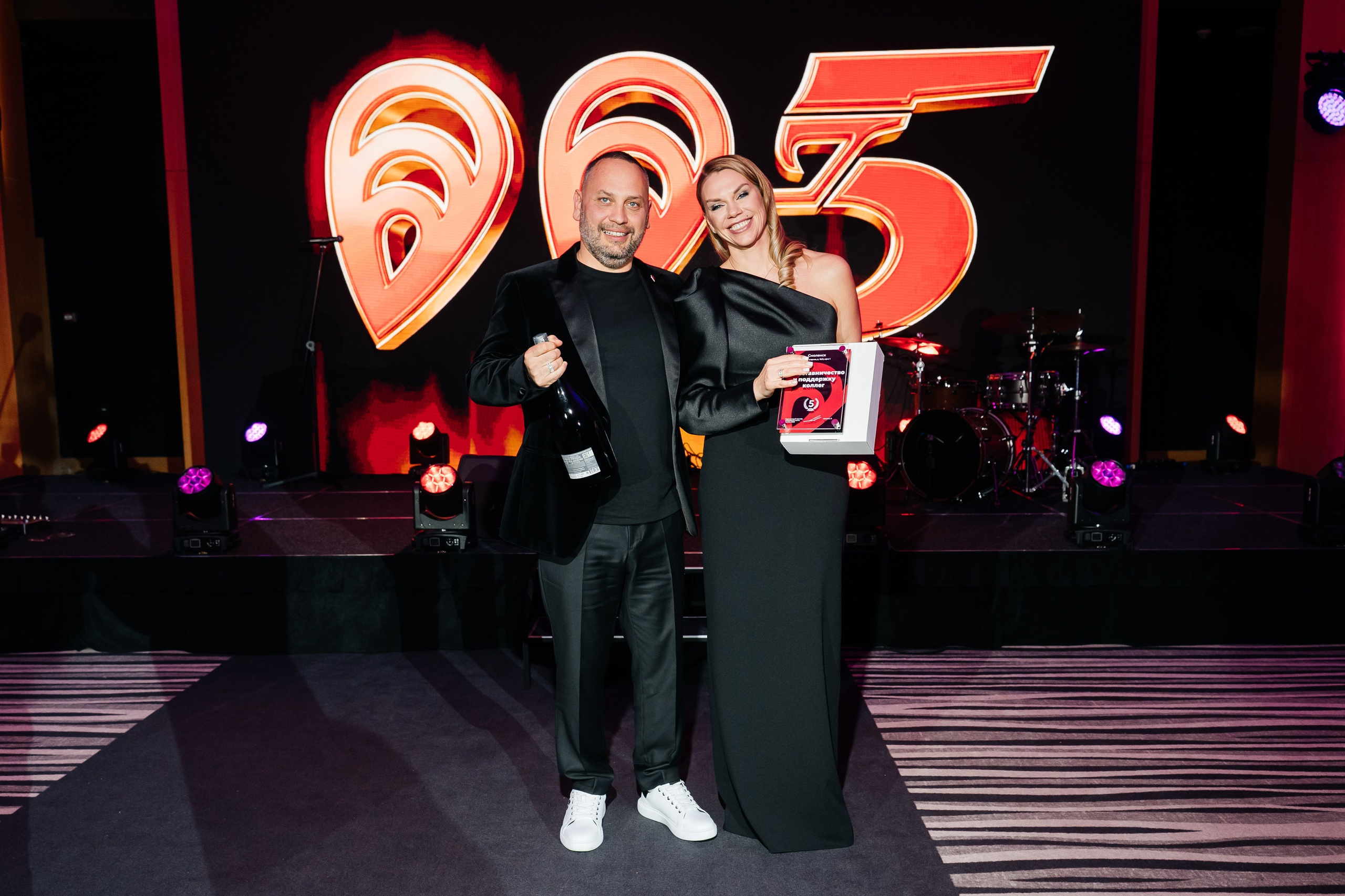 Мидийное место «Ежегодный Чемпионат на кубок Мидийного места». Фотограф Илья Бызов, Свадебный и репортажный фотограф Сочи