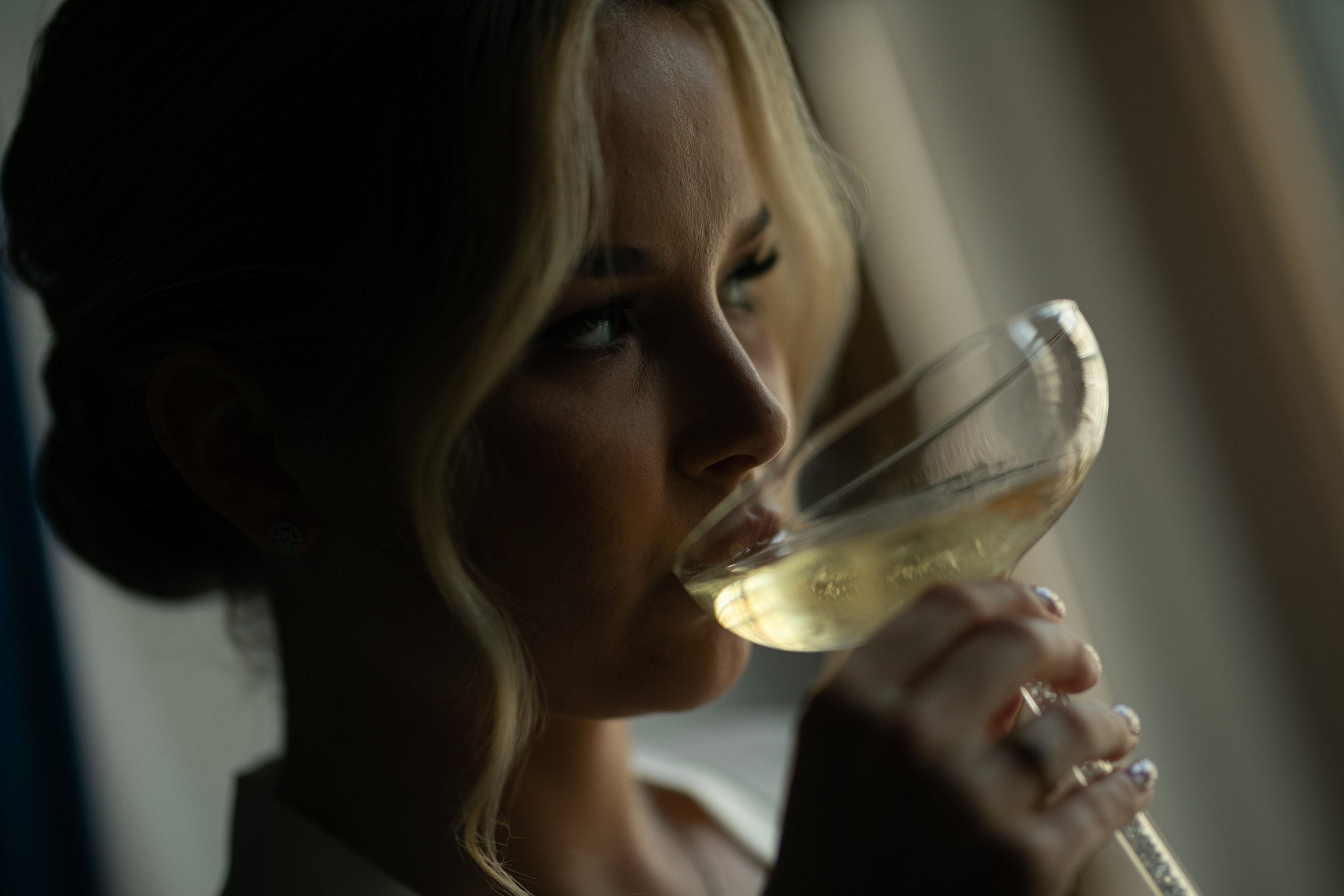 Заур и Анна. Свадебный и семейный фотограф в Орша