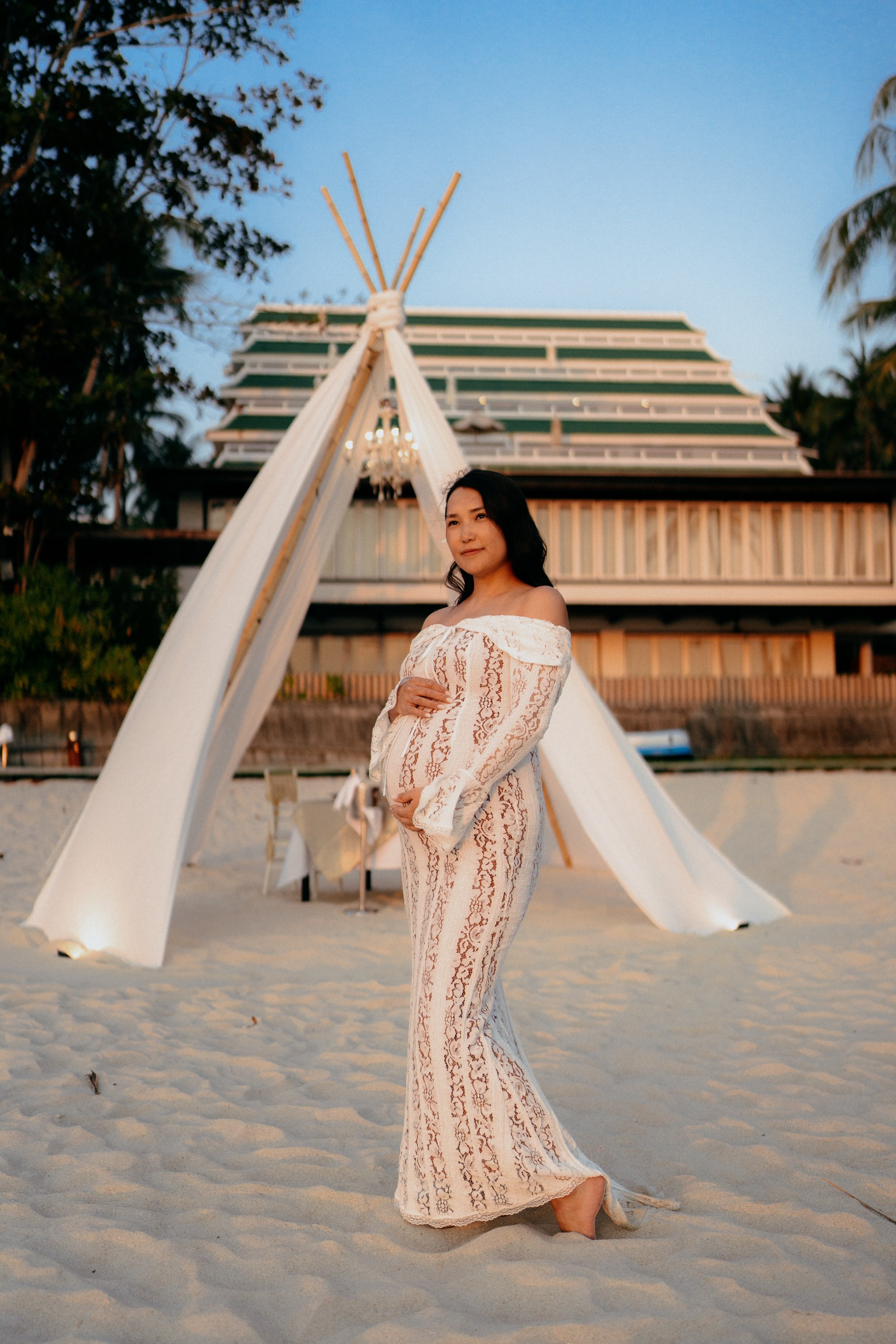 Le Meridien. Свадебный и Репортажный фотограф в Москве — Шестак Константин