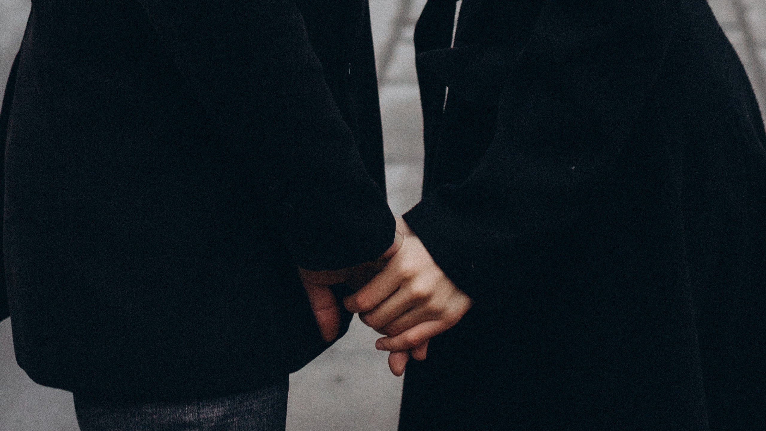 Фотосессия Love Story на улицах Москвы. Свадебный фотограф в Москве Мария Крош