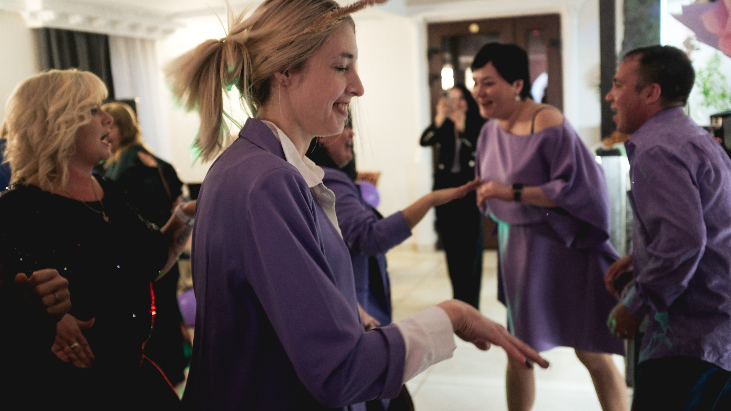 Wedding shots` Andrew&Helen. Художественный деятель | фотограф