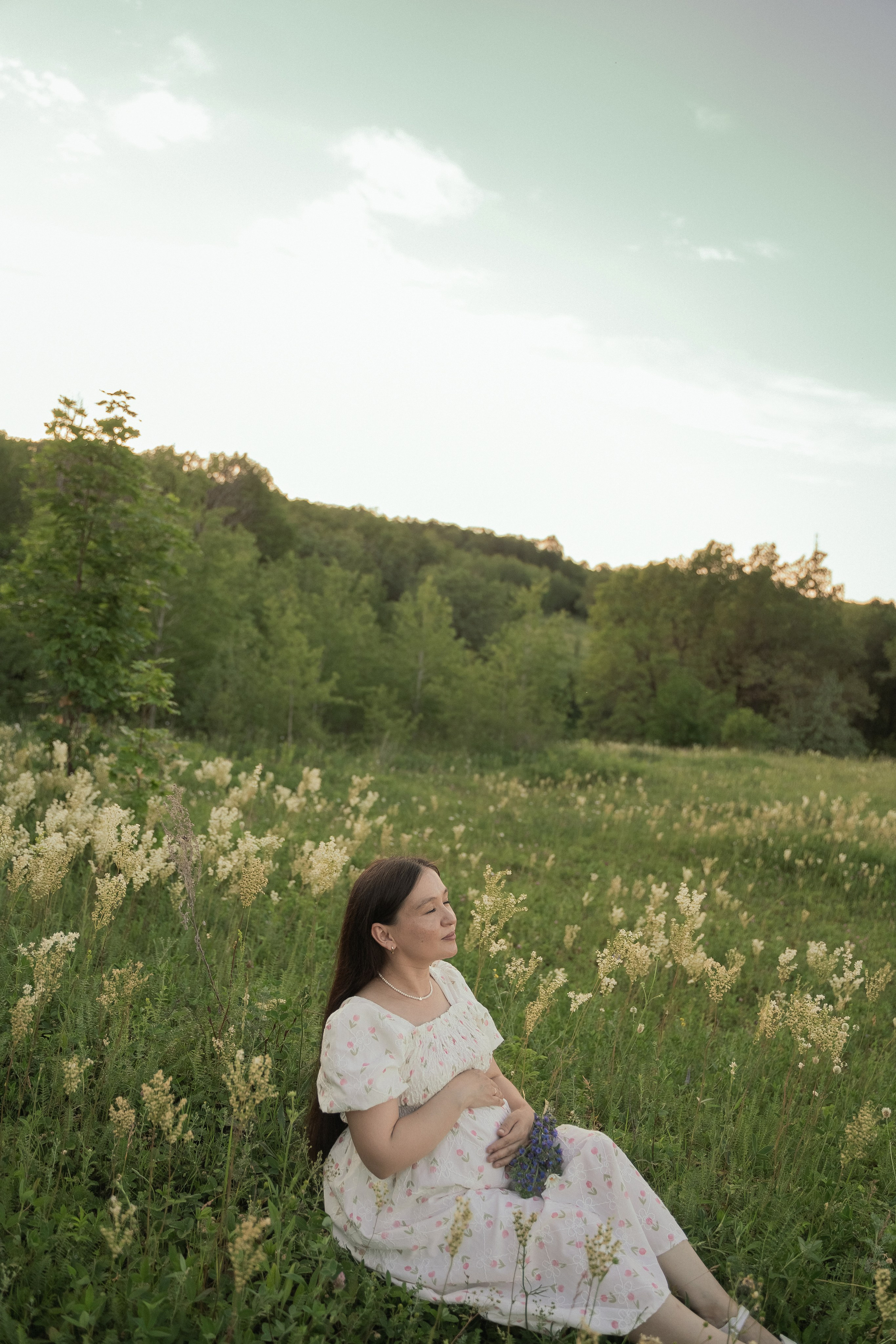 Гульнара Фидус Ясмина Юсуп. Свадебный семейный фотограф Ксения Божко Уфа Раевка никах в Нарыстау