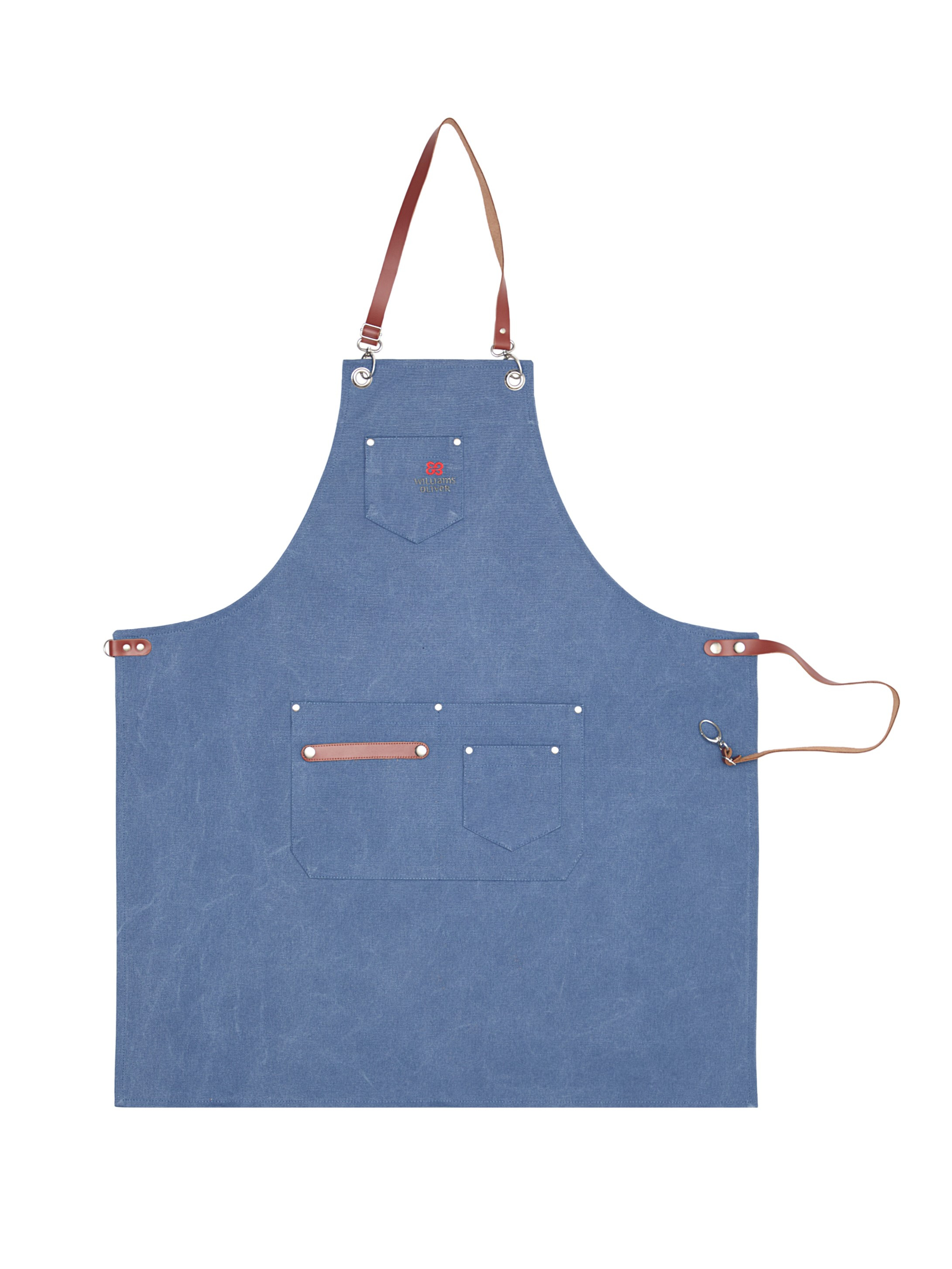 Текстиль. Сайт о предметной, имиджевой и портретной фотографии, фотограф Фил Киреев