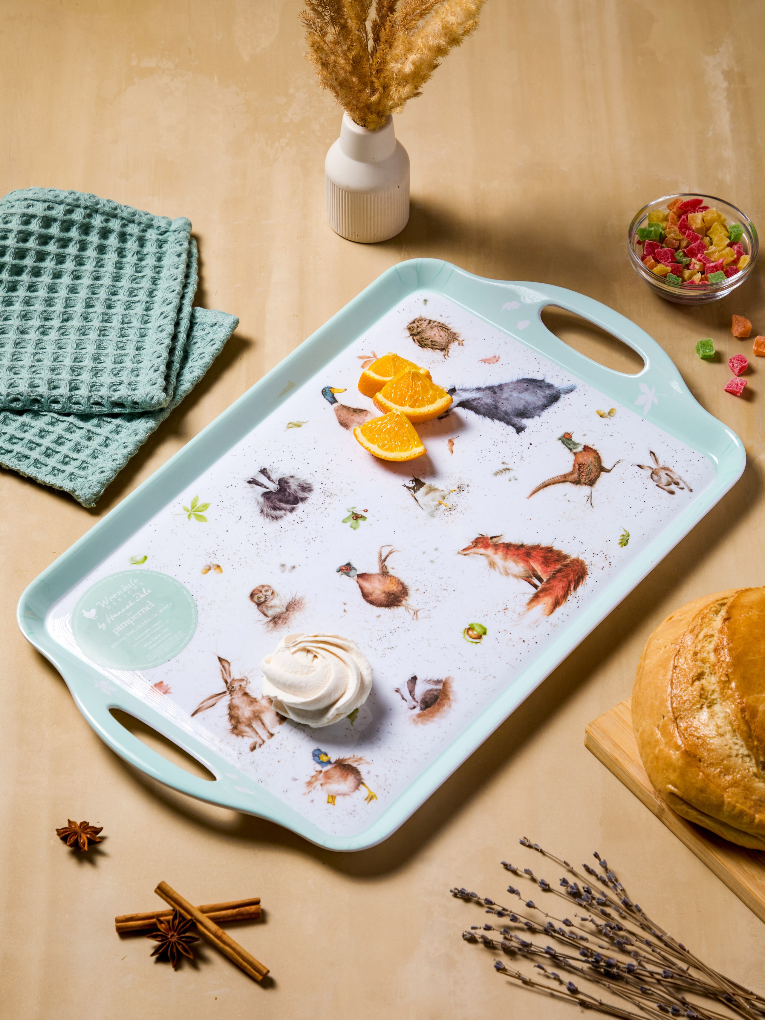 Подложка для стола и подносы. Сайт о предметной, имиджевой и портретной фотографии, фотограф Фил Киреев