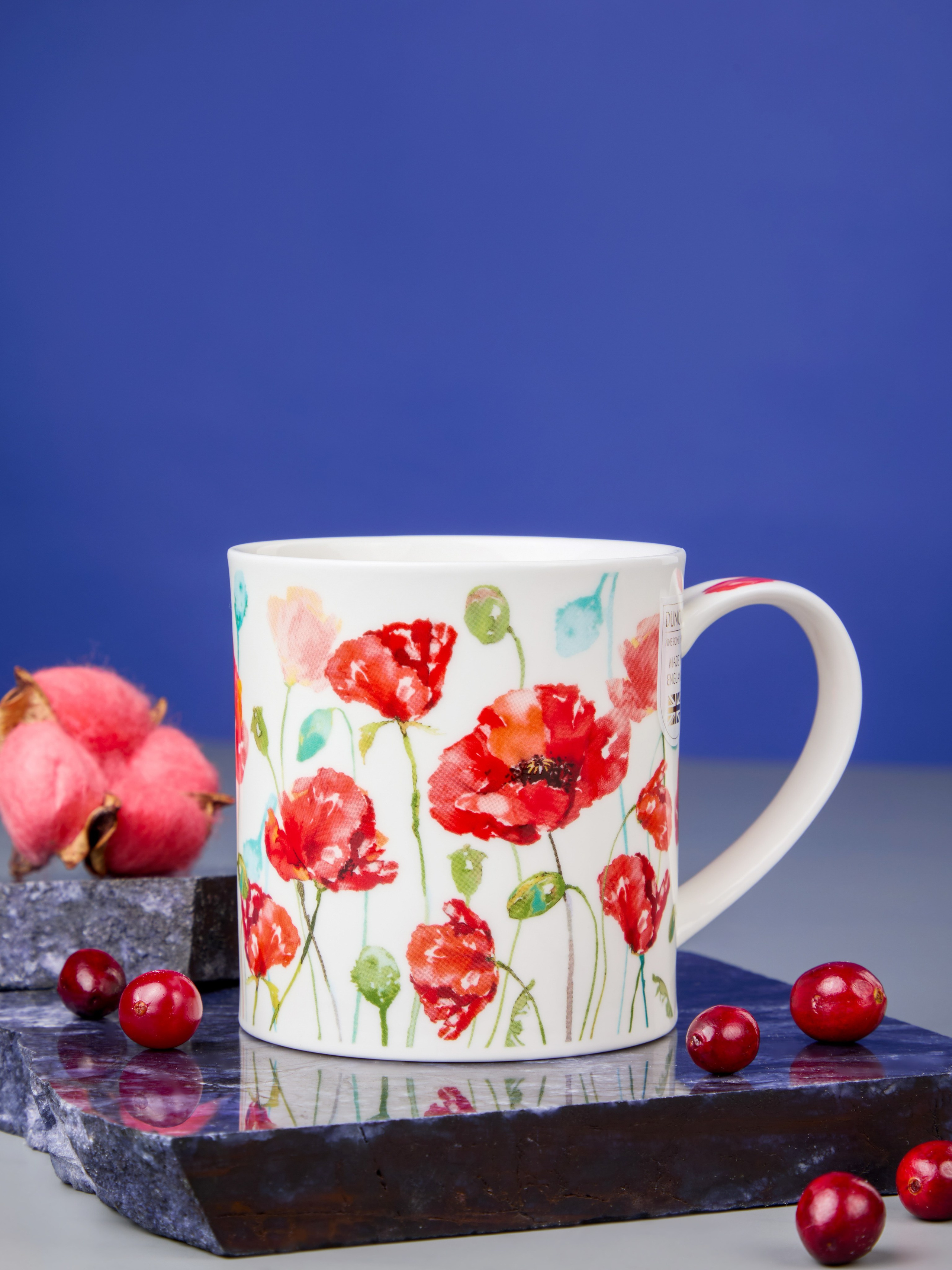 Кружки. Сайт о предметной, имиджевой и портретной фотографии, фотограф Фил Киреев