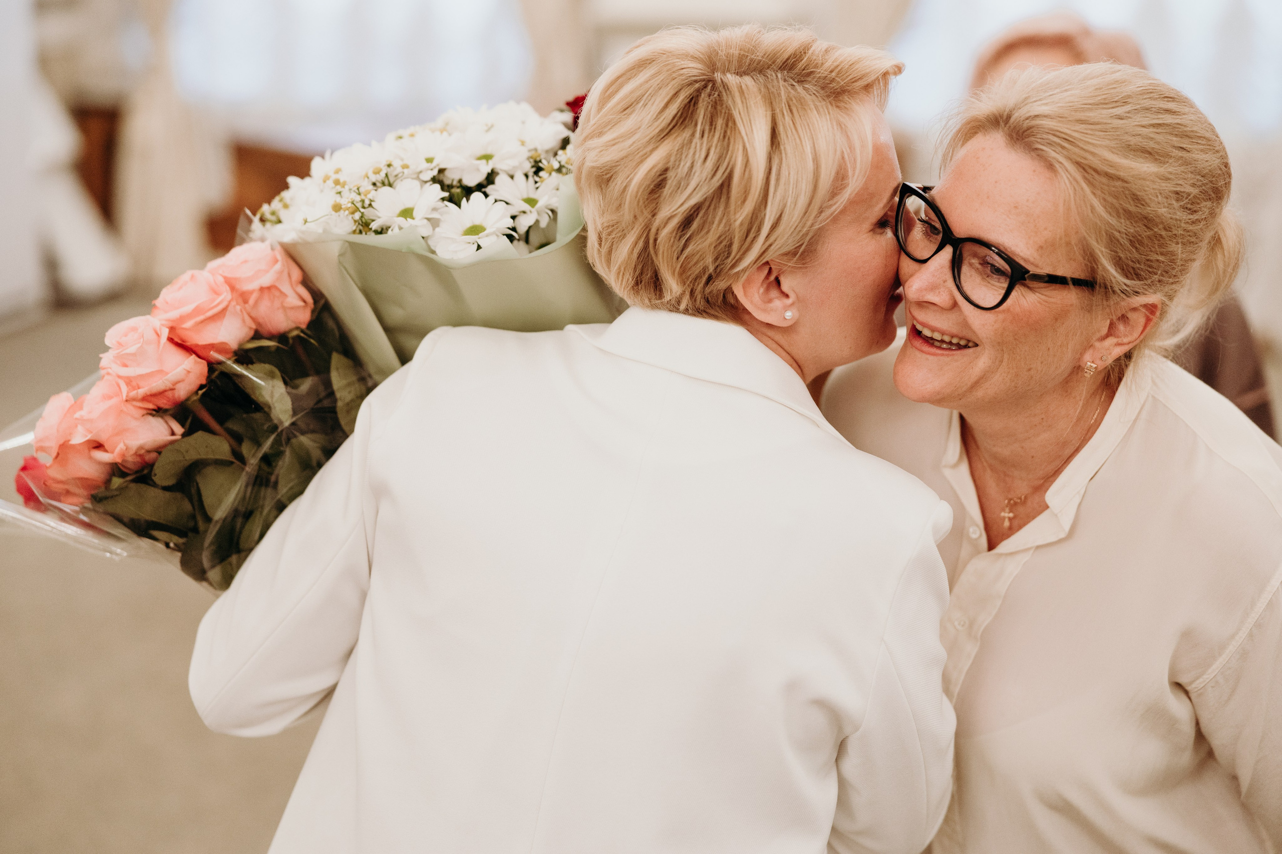 Сергей и Наталья. Репортажный ивент фотограф СПб Кирилл Зубков