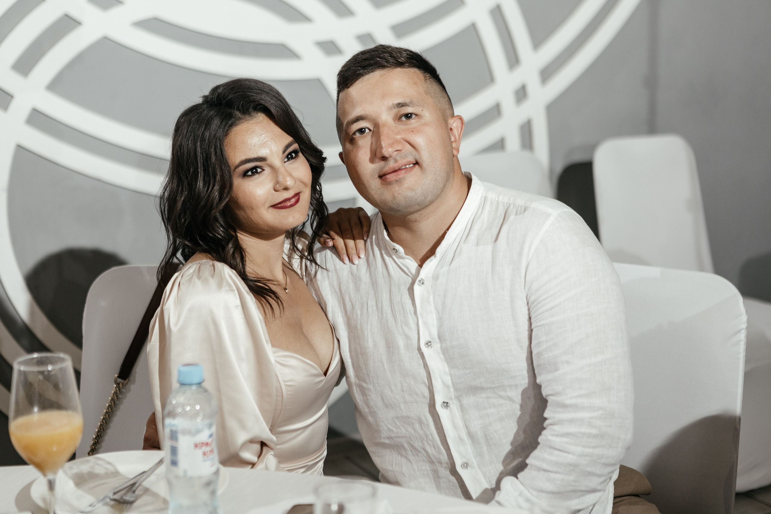 Свадебный фотограф Уфа — Руслан ГабдлисламовЖивые эмоции, красивые кадры, воспоминания на всю жизнь.Работаю по всей Республике Башкортоста. Свадебный фотограф Уфа Руслан Габдлисламов