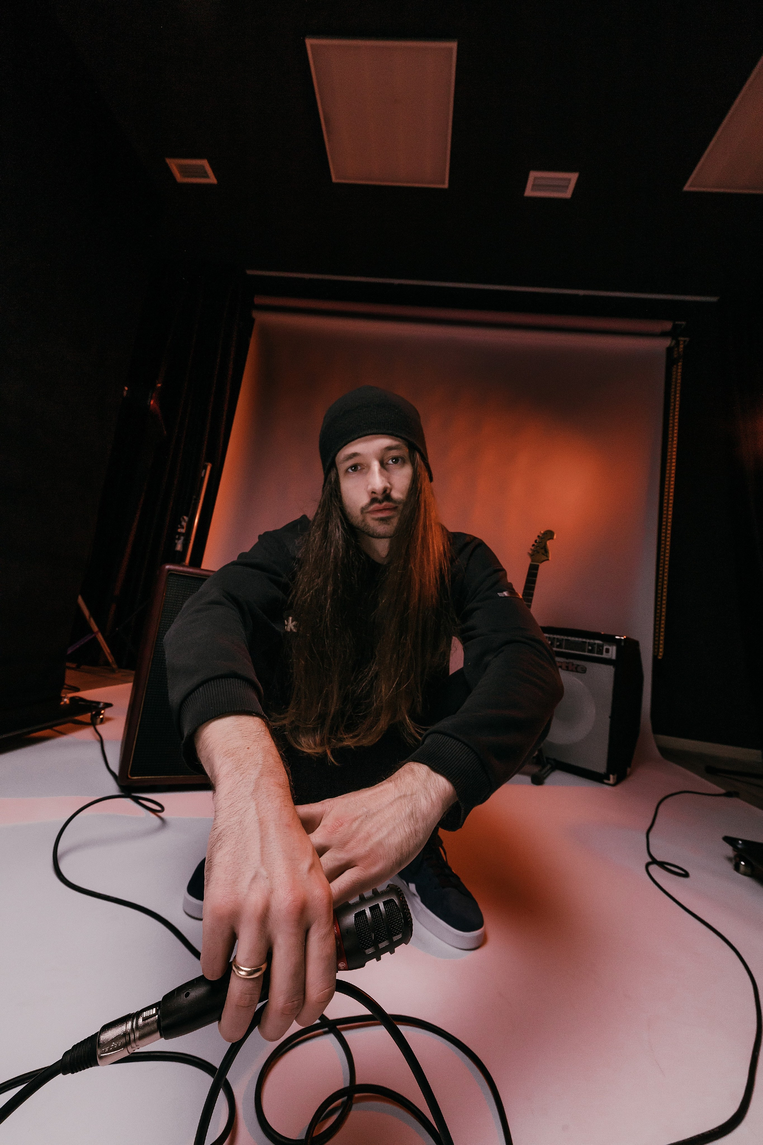 Веселые горки. Мария Стеклова контент фотограф и семейный фотограф в Омске и Тюмени