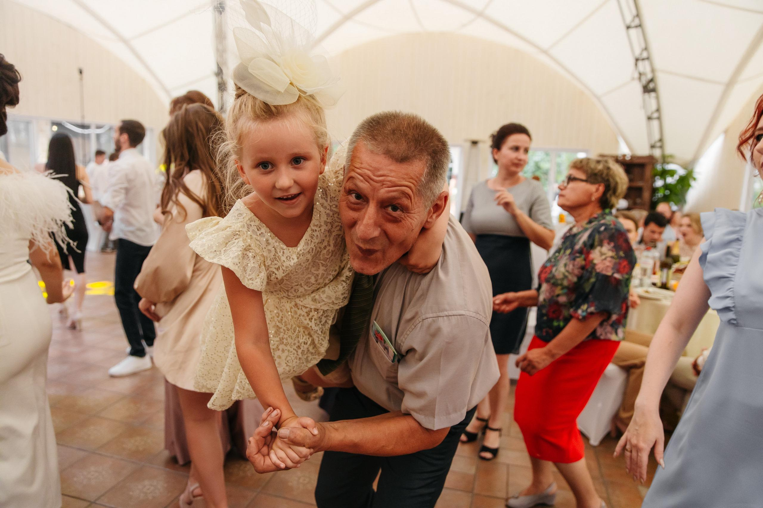 07.08.2021 Нарек и Наталья. Kulneva Valeria