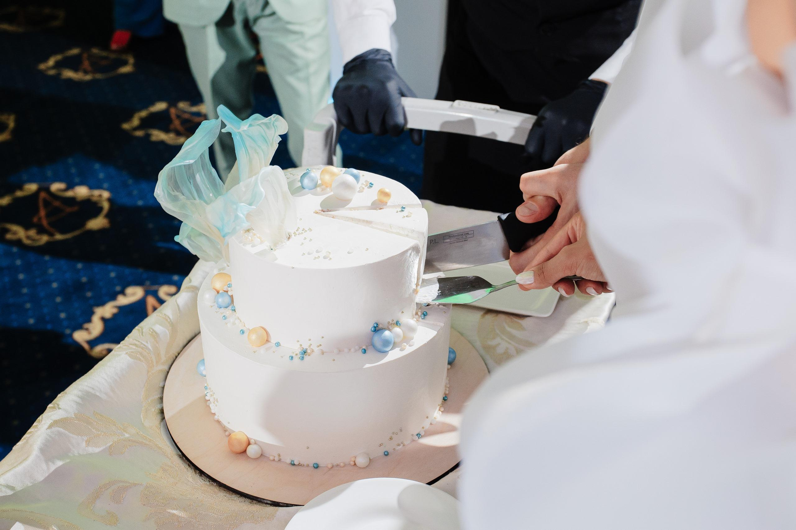 14.08.2021 Катя и Паша. Kulneva Valeria