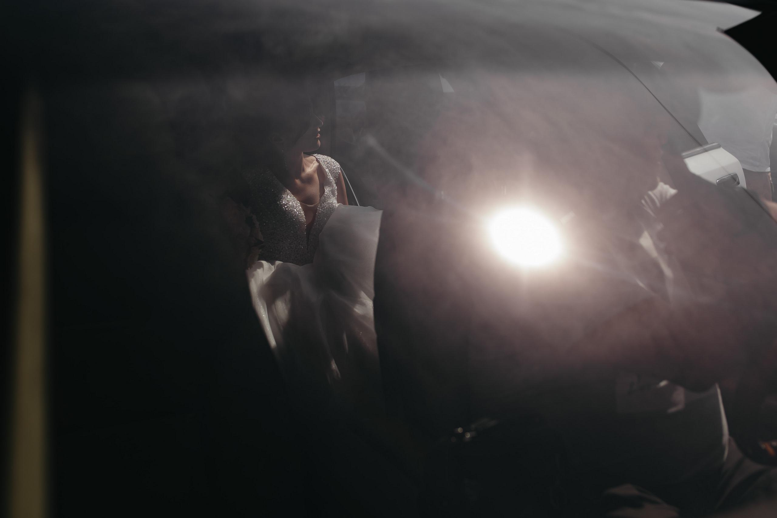 07.08.2021 Нарек и Наталья. Kulneva Valeria