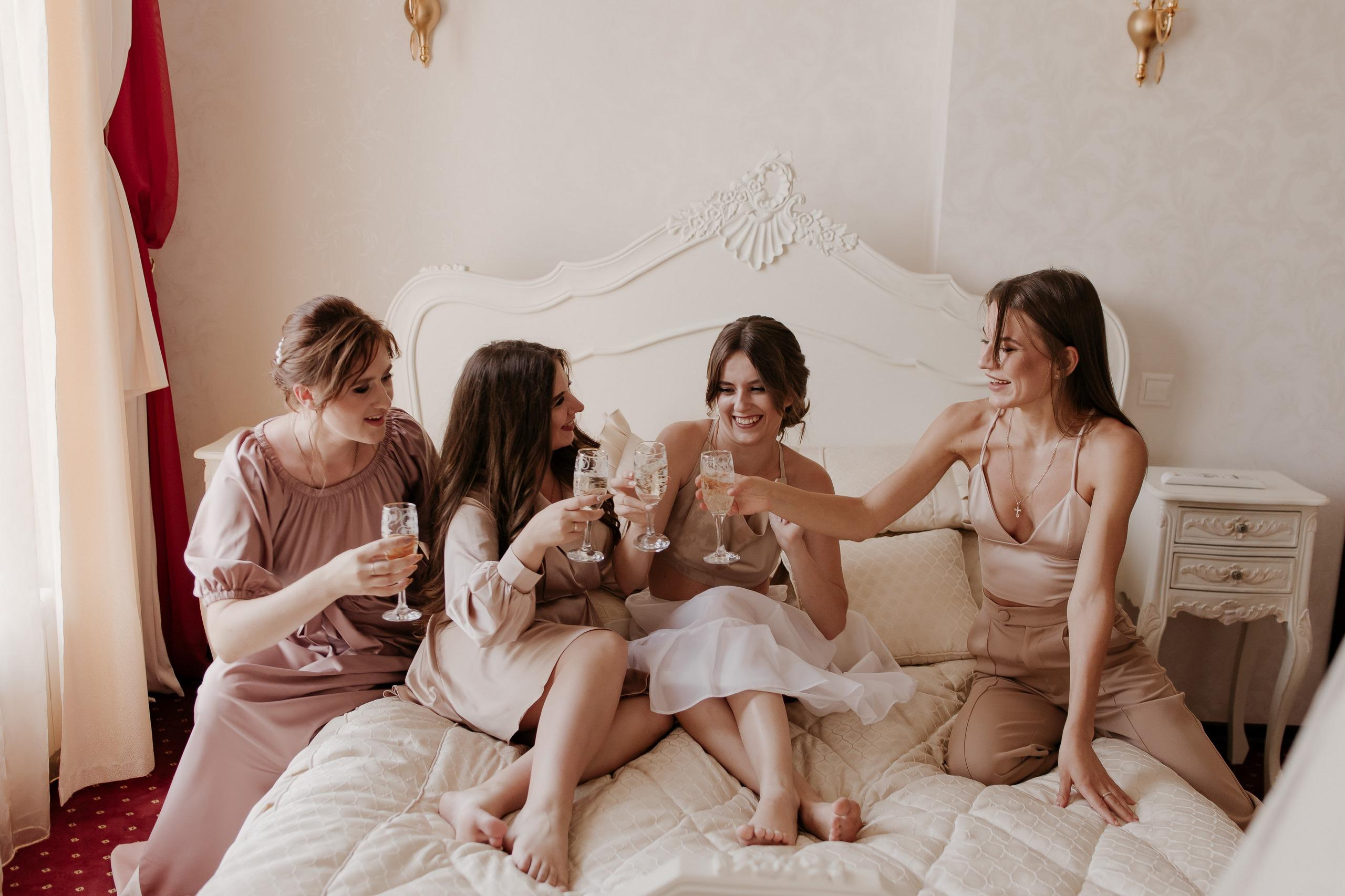 07.08.2021 Нарек и Наталья. Kulneva Valeria