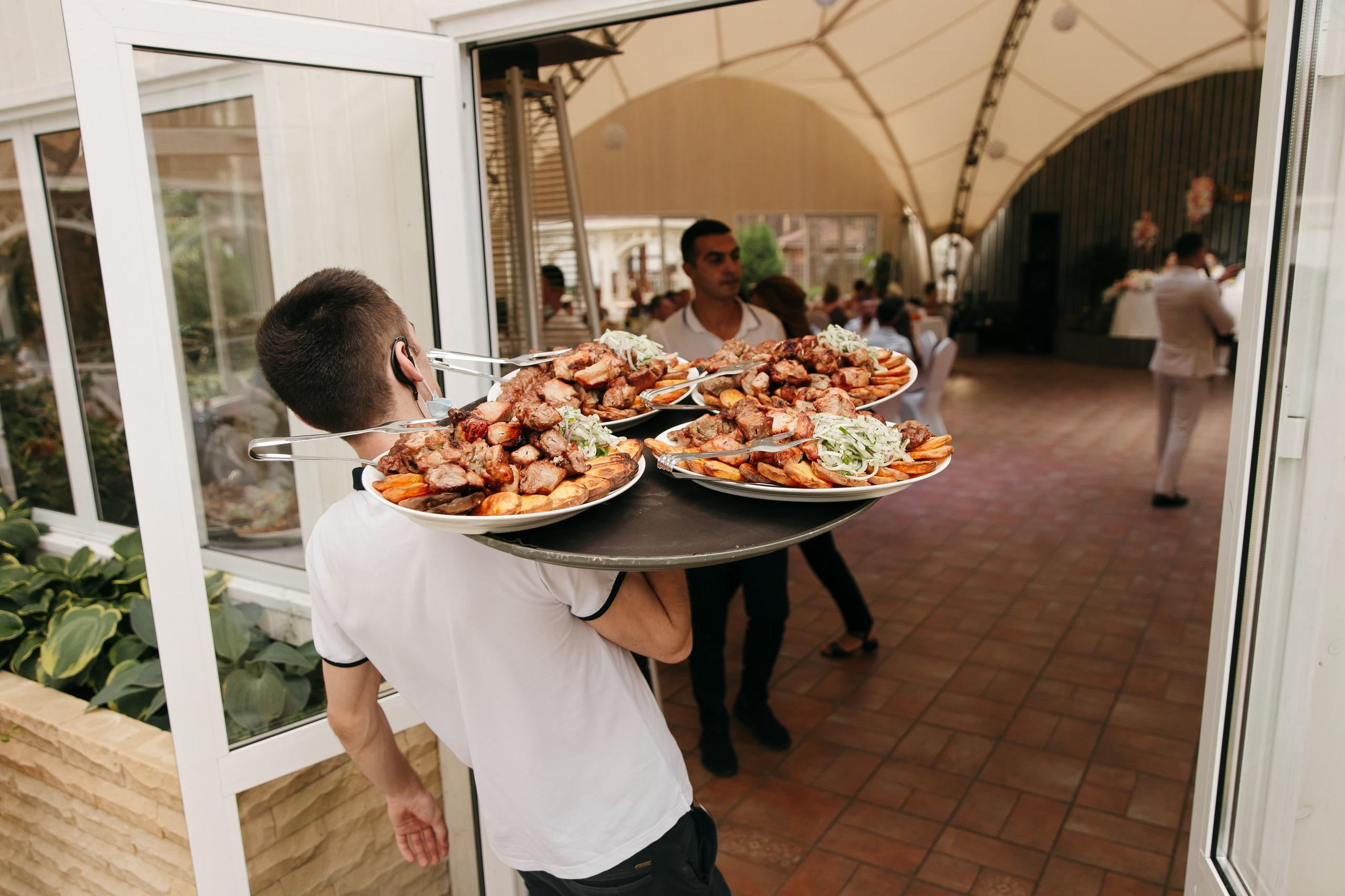 07.08.2021 Нарек и Наталья. Kulneva Valeria