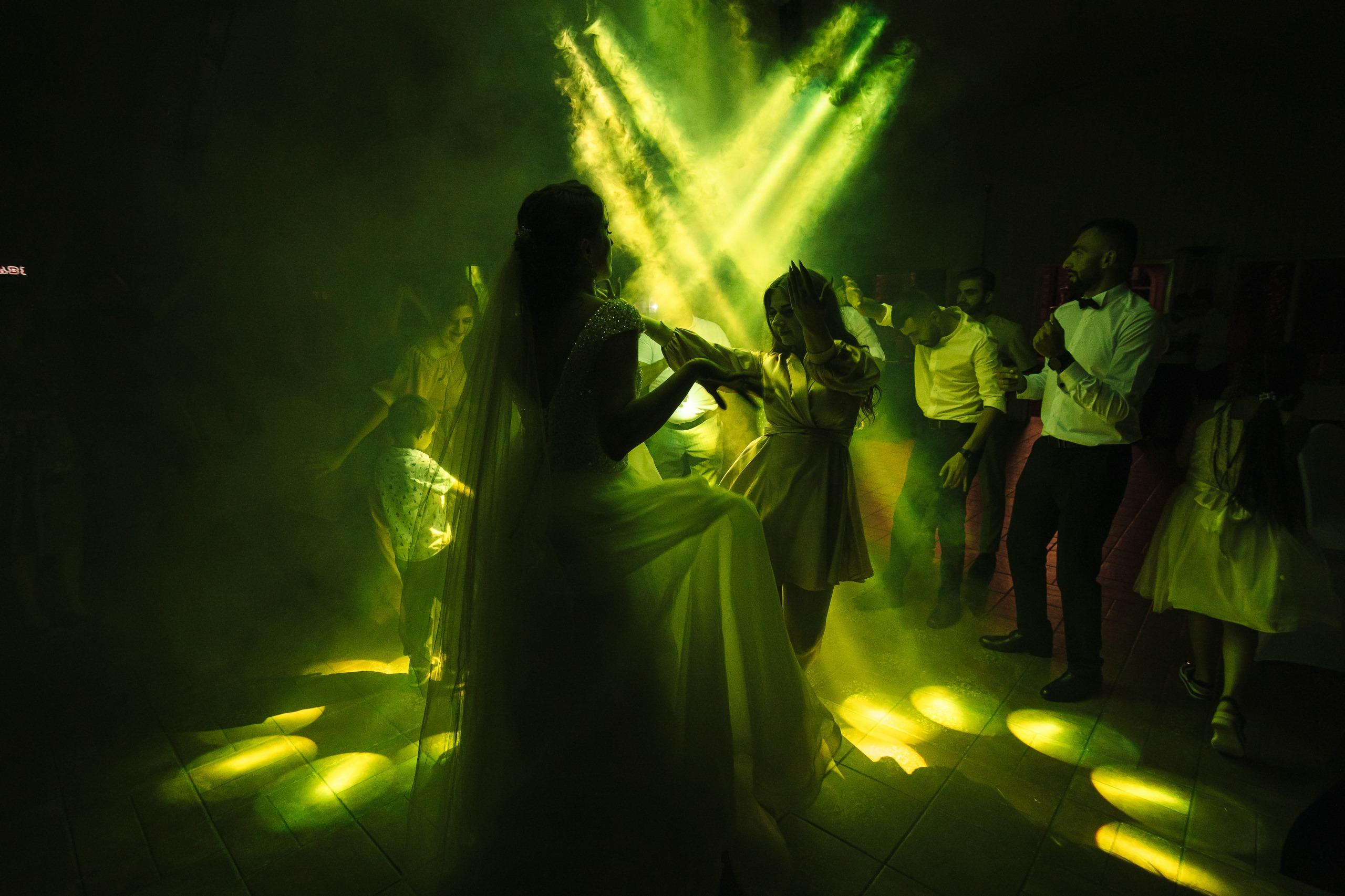 07.08.2021 Нарек и Наталья. Kulneva Valeria