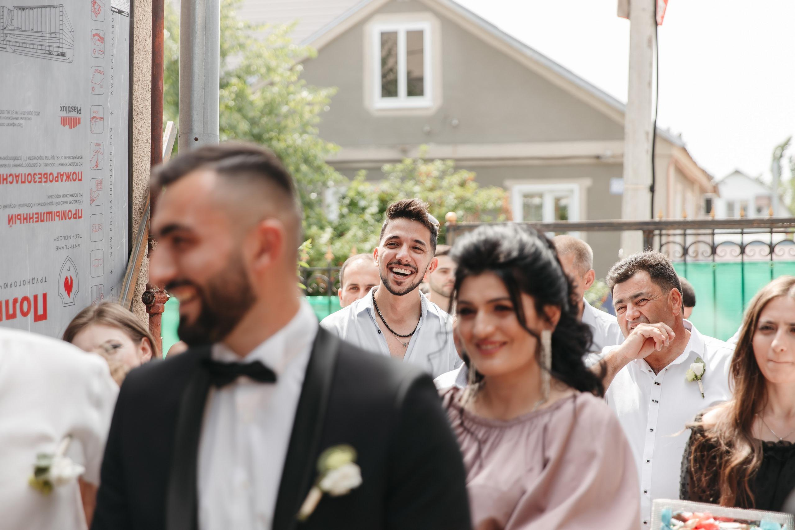 07.08.2021 Нарек и Наталья. Kulneva Valeria