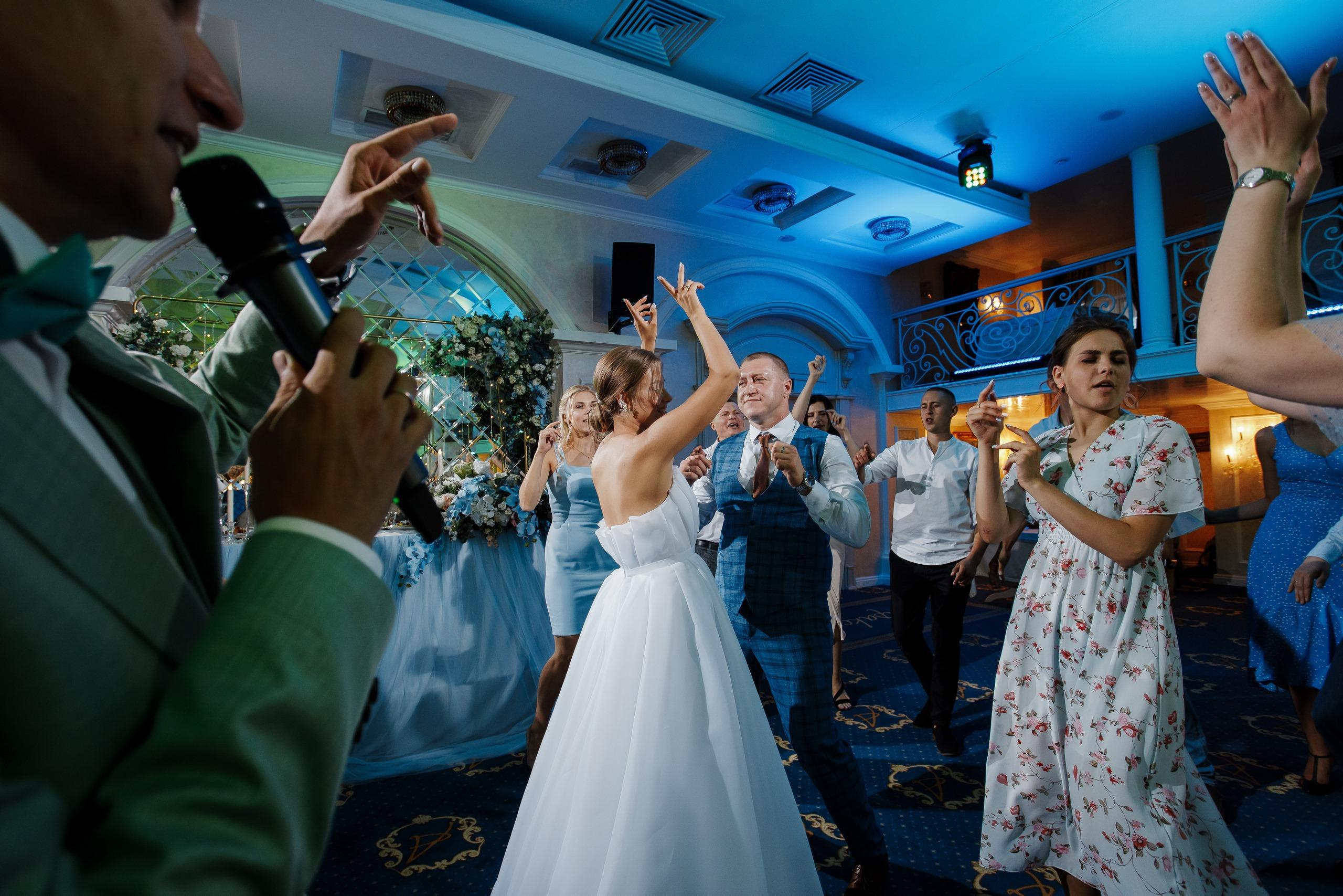 14.08.2021 Катя и Паша. Kulneva Valeria