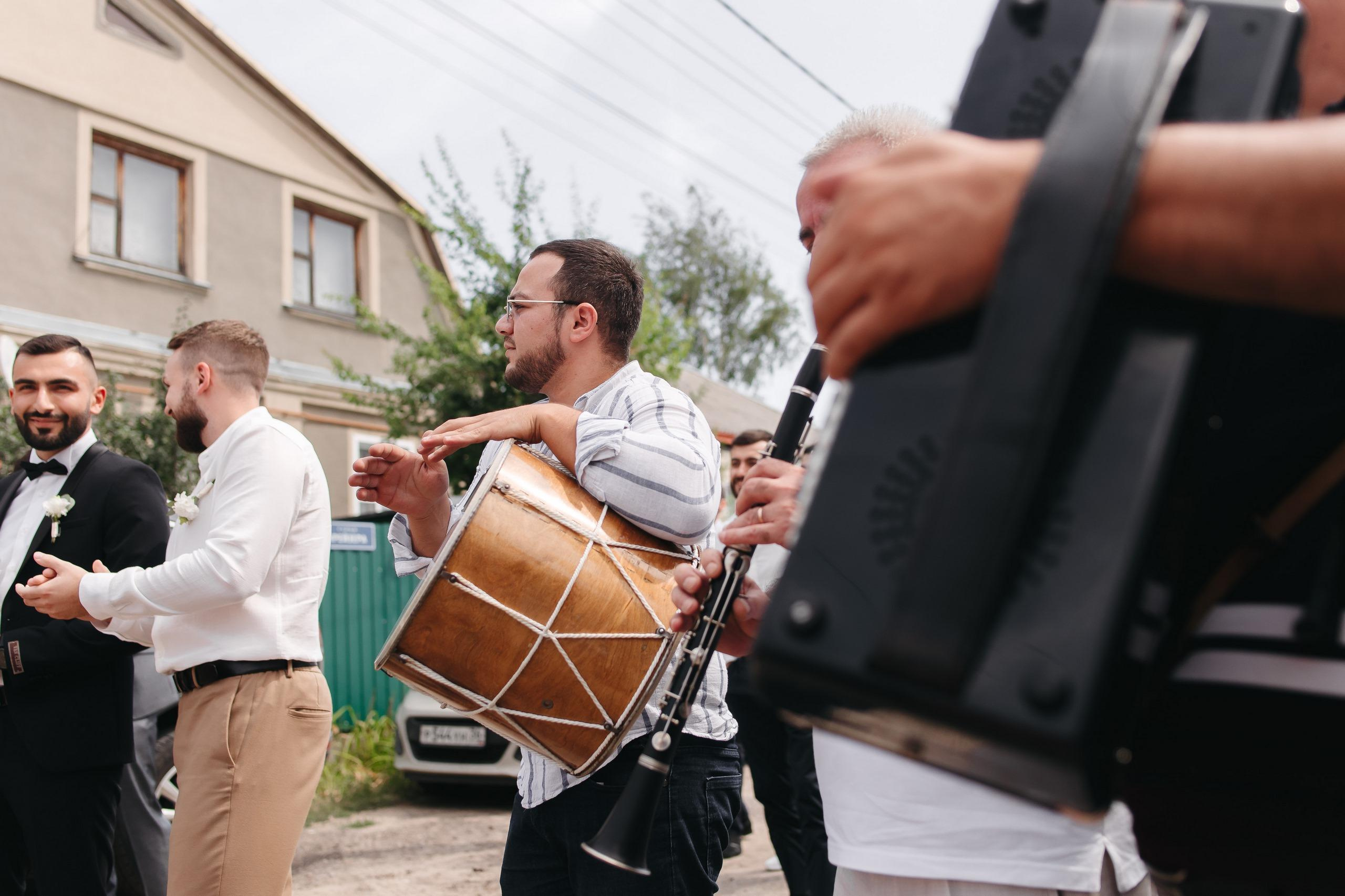 07.08.2021 Нарек и Наталья. Kulneva Valeria