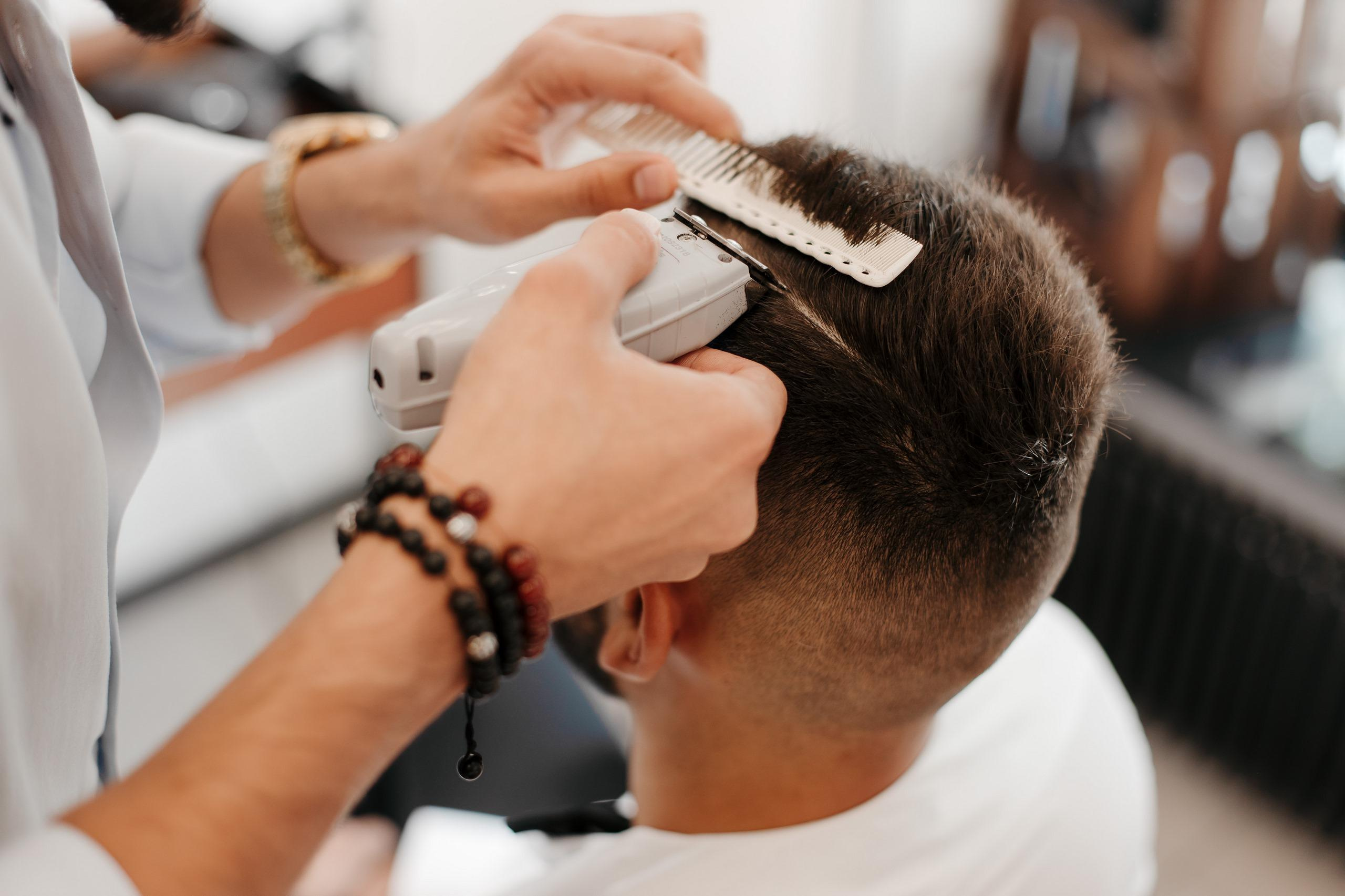 07.08.2021 Нарек и Наталья. Kulneva Valeria