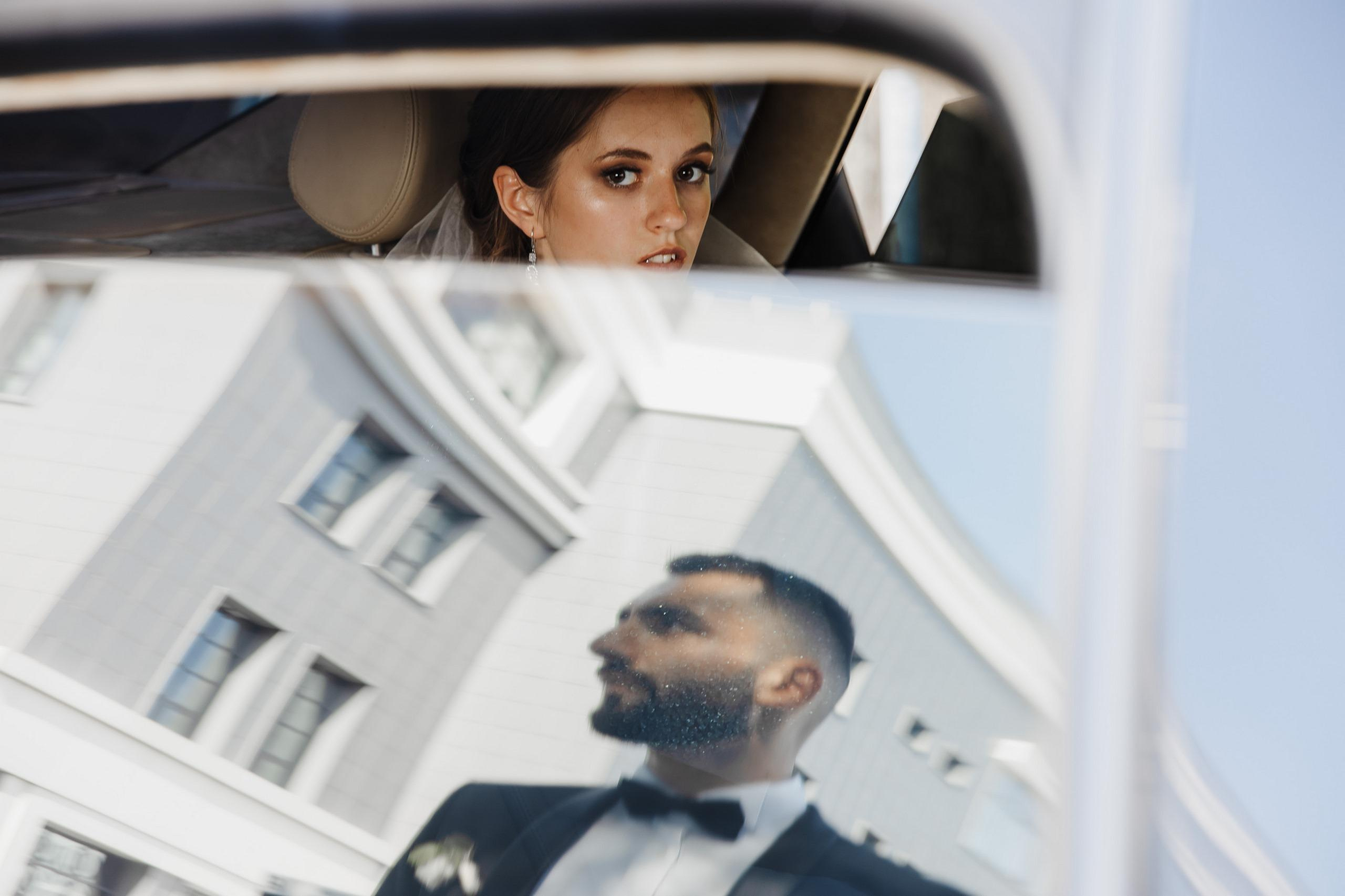 07.08.2021 Нарек и Наталья. Kulneva Valeria