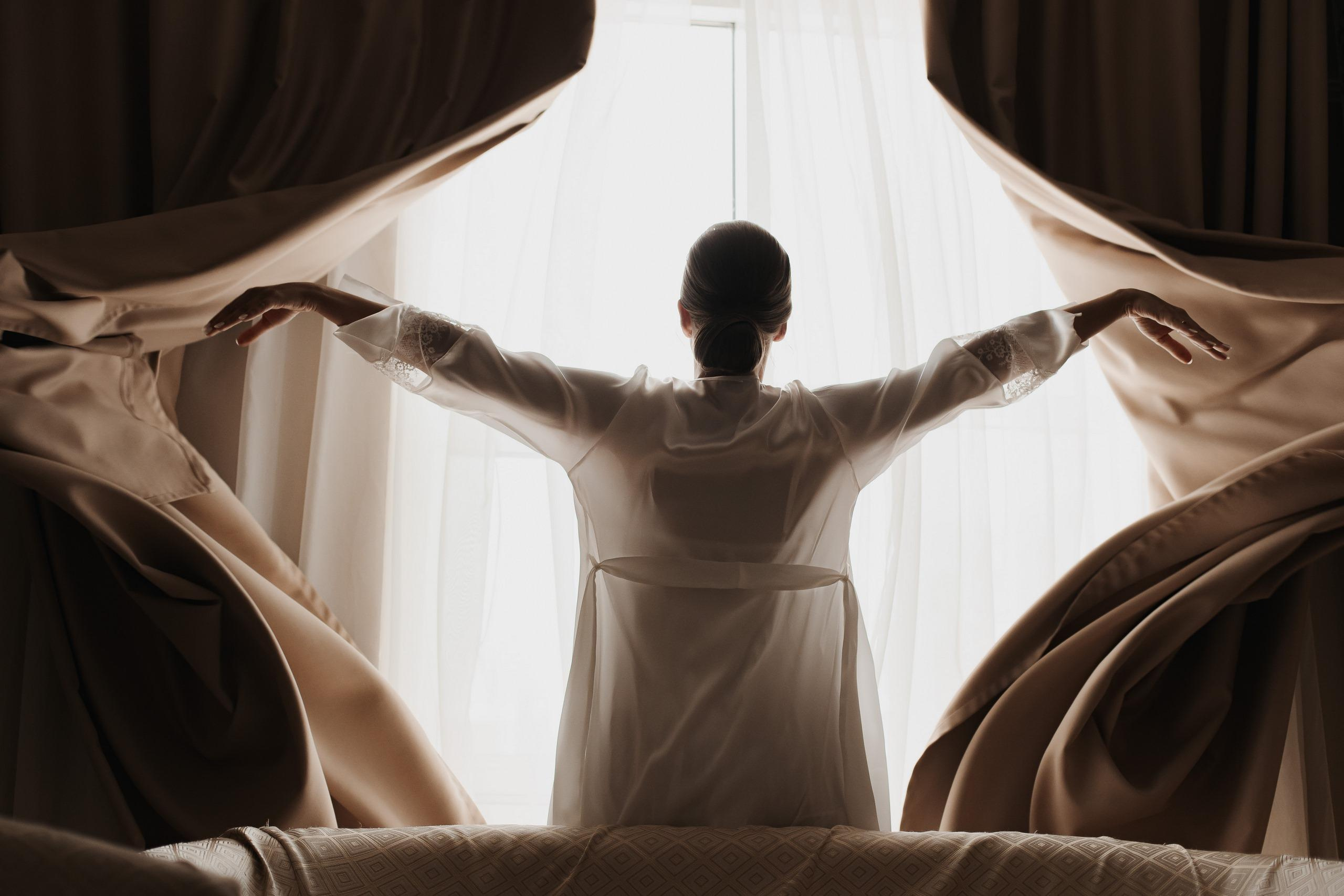 14.08.2021 Катя и Паша. Kulneva Valeria