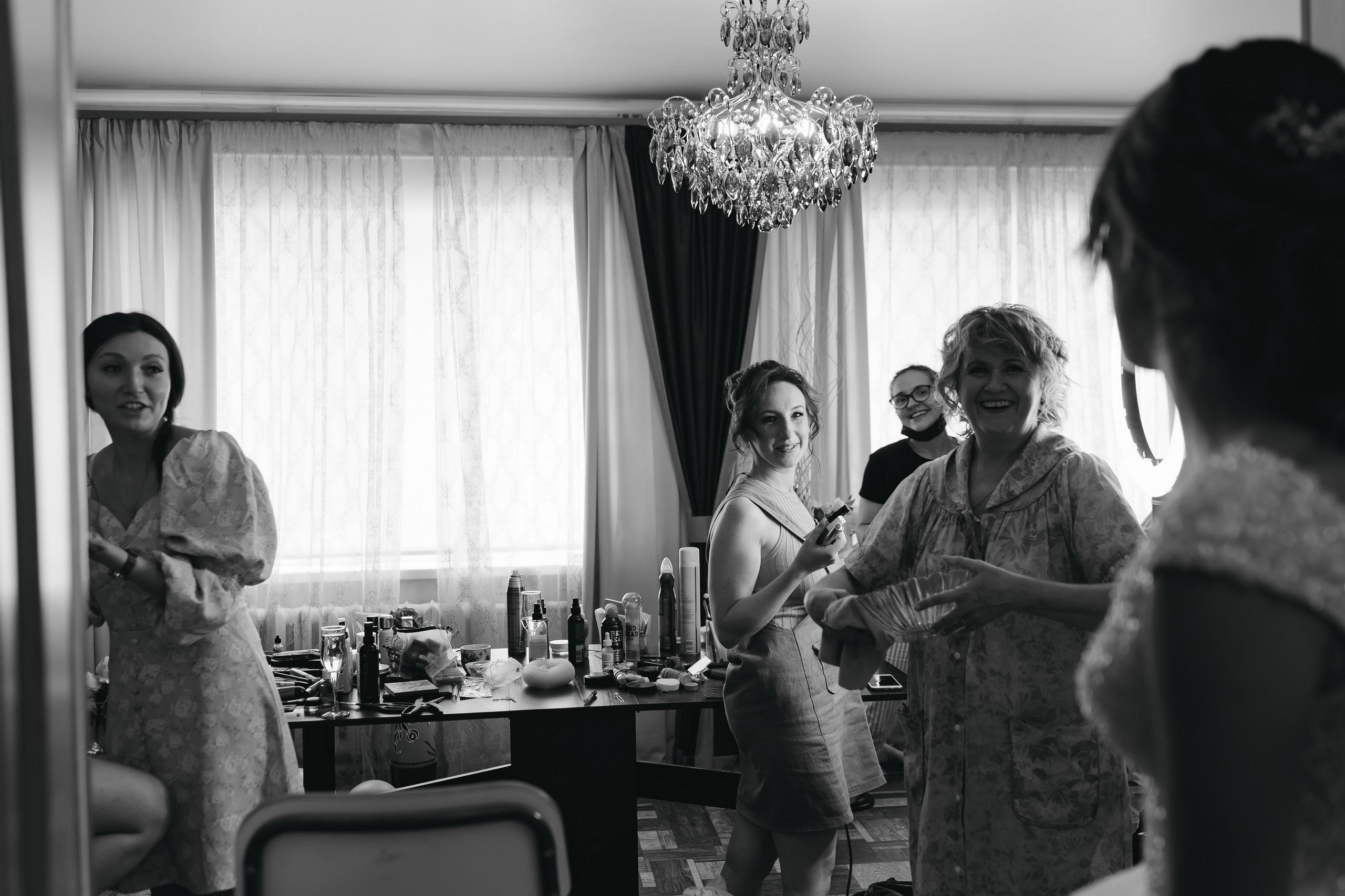 07.08.2021 Нарек и Наталья. Kulneva Valeria