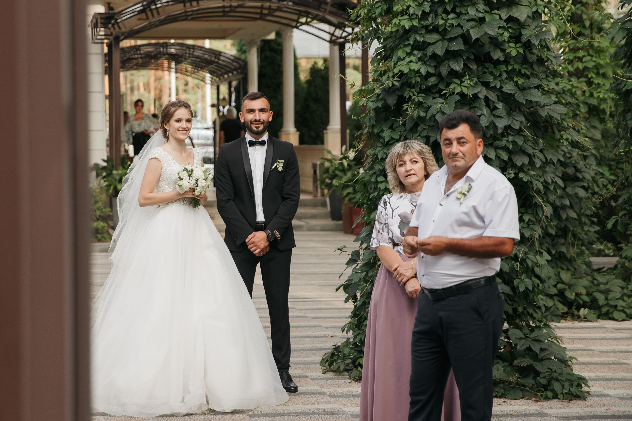 07.08.2021 Нарек и Наталья. Kulneva Valeria