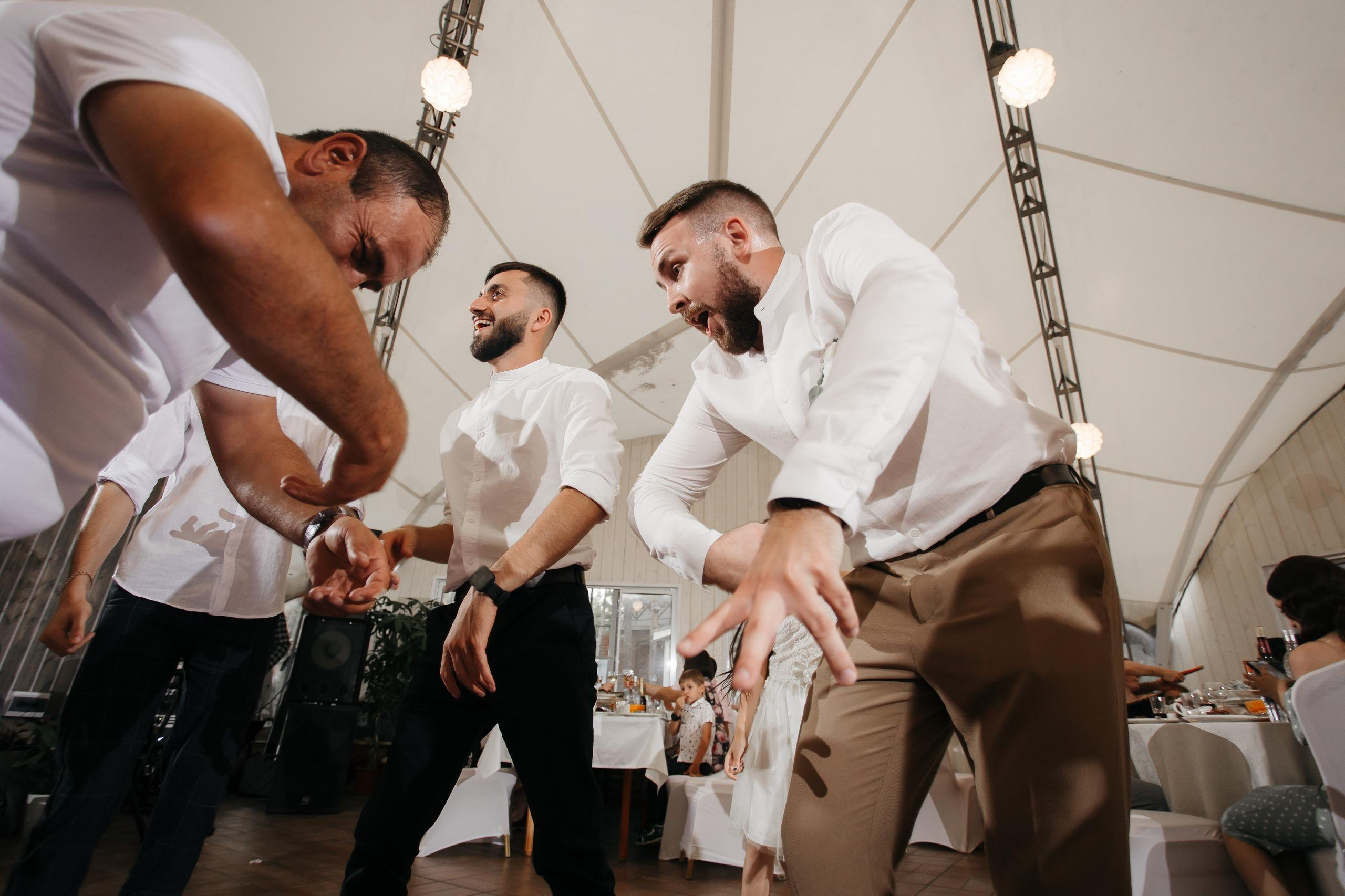 07.08.2021 Нарек и Наталья. Kulneva Valeria