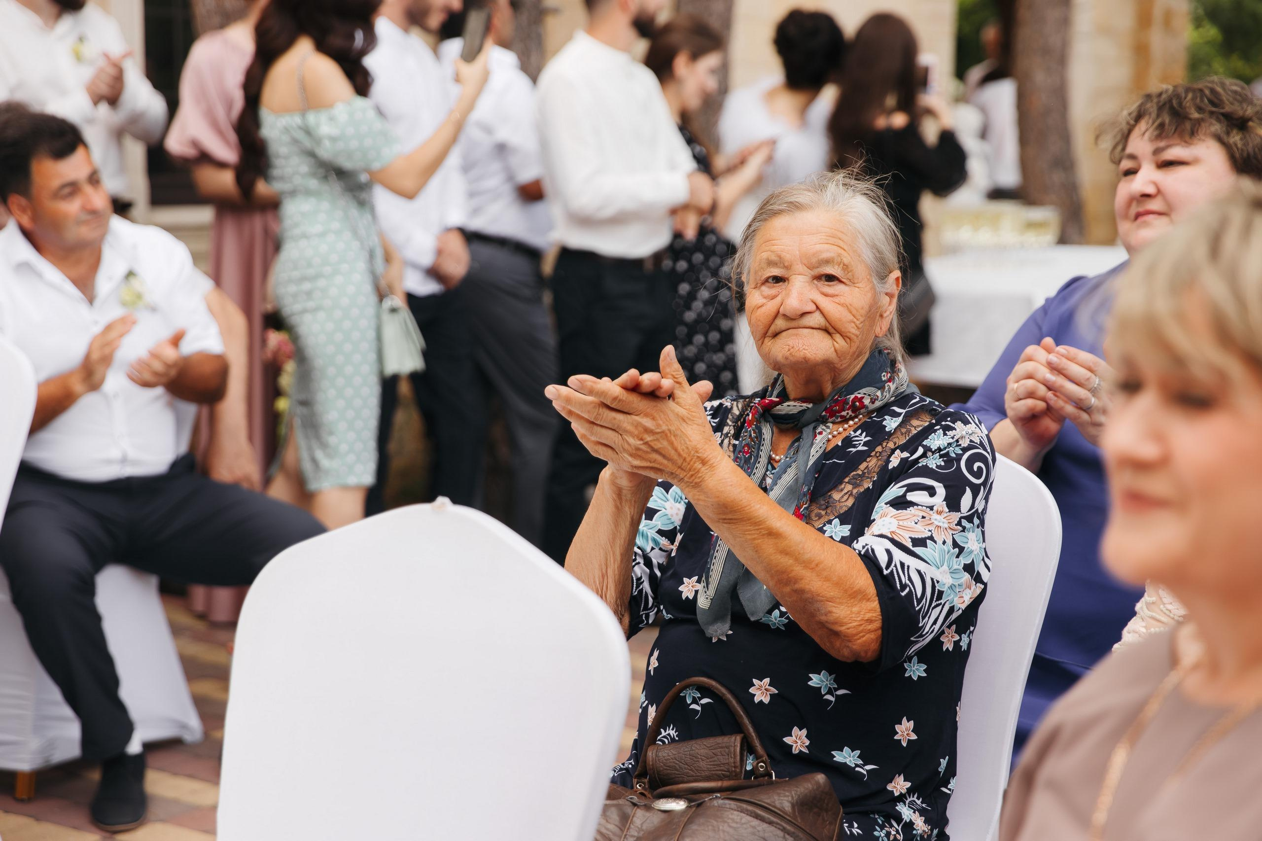 07.08.2021 Нарек и Наталья. Kulneva Valeria