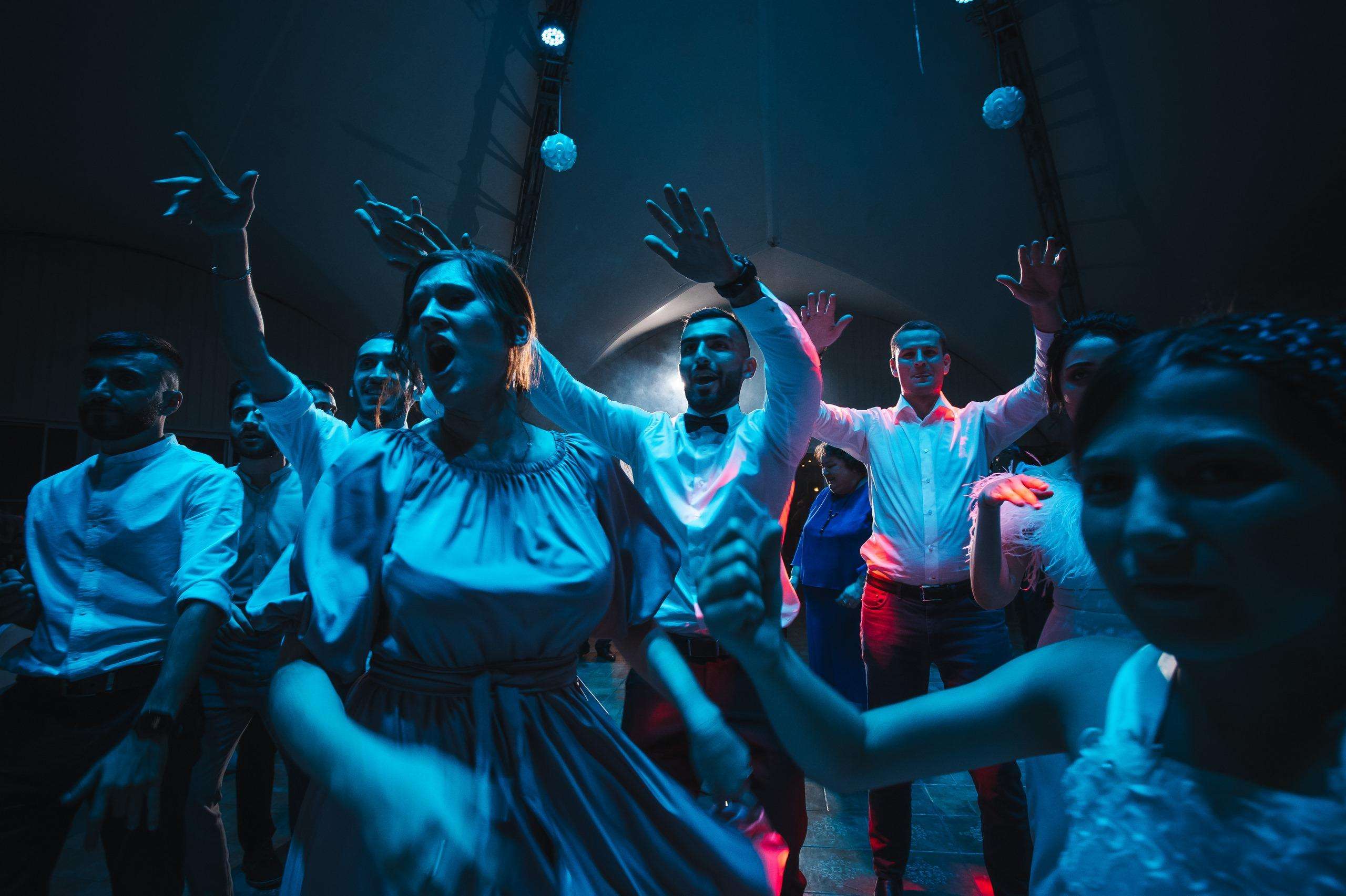 07.08.2021 Нарек и Наталья. Kulneva Valeria