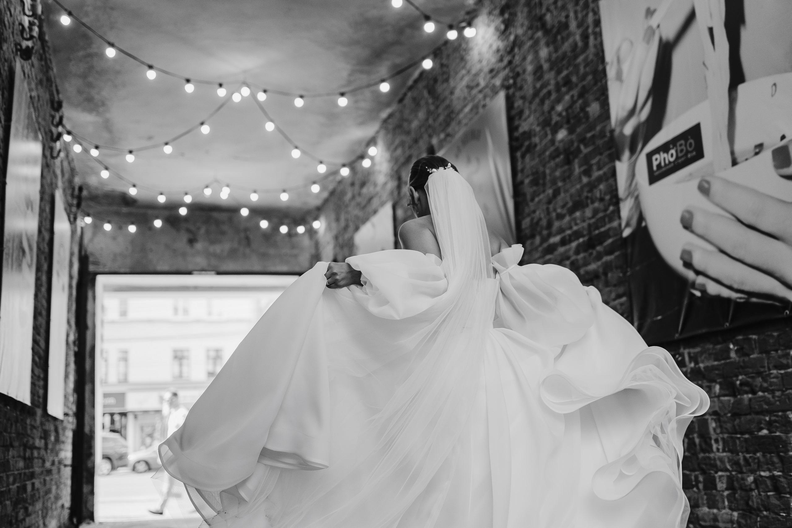 14.08.2021 Катя и Паша. Kulneva Valeria