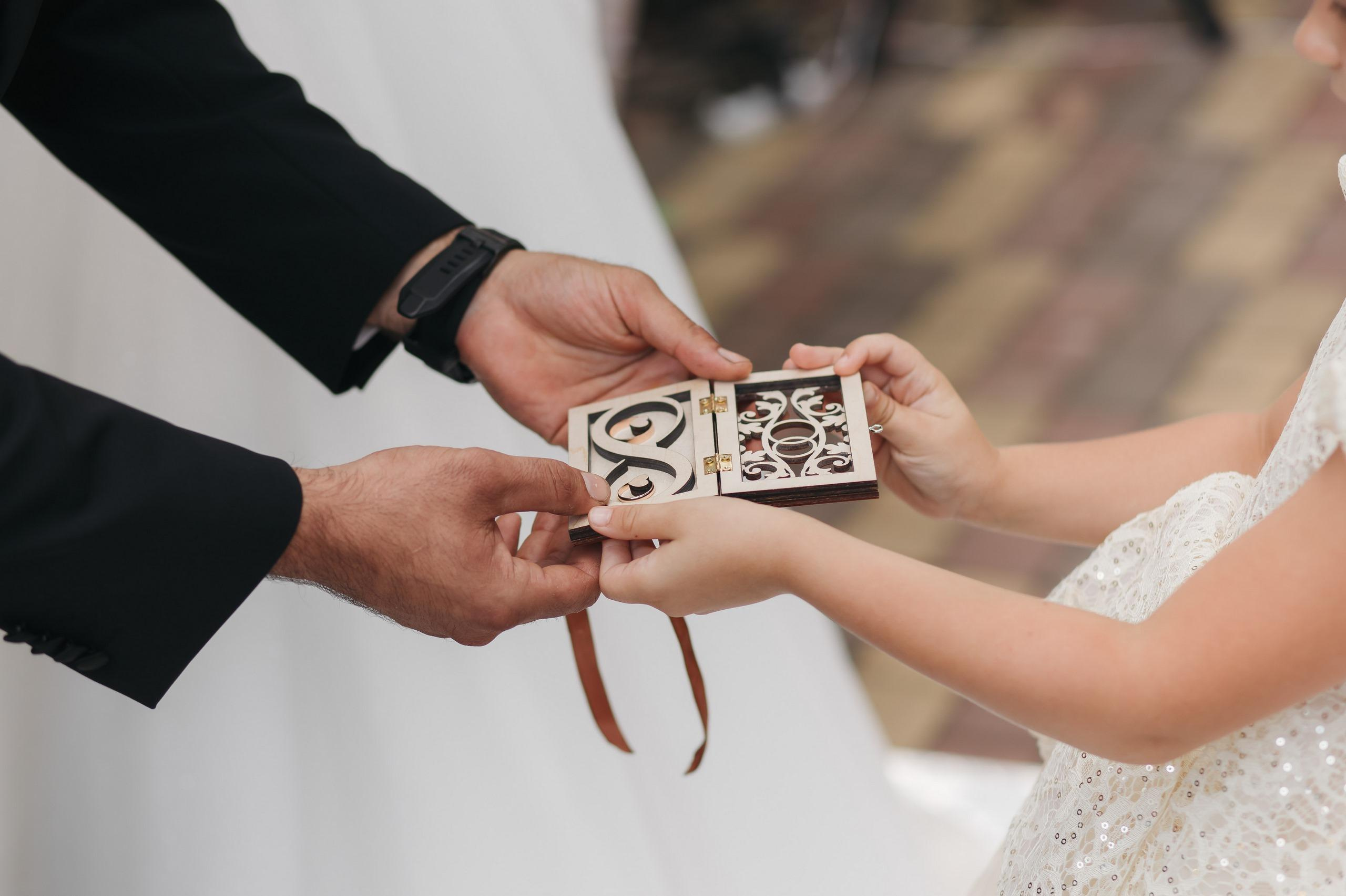 07.08.2021 Нарек и Наталья. Kulneva Valeria