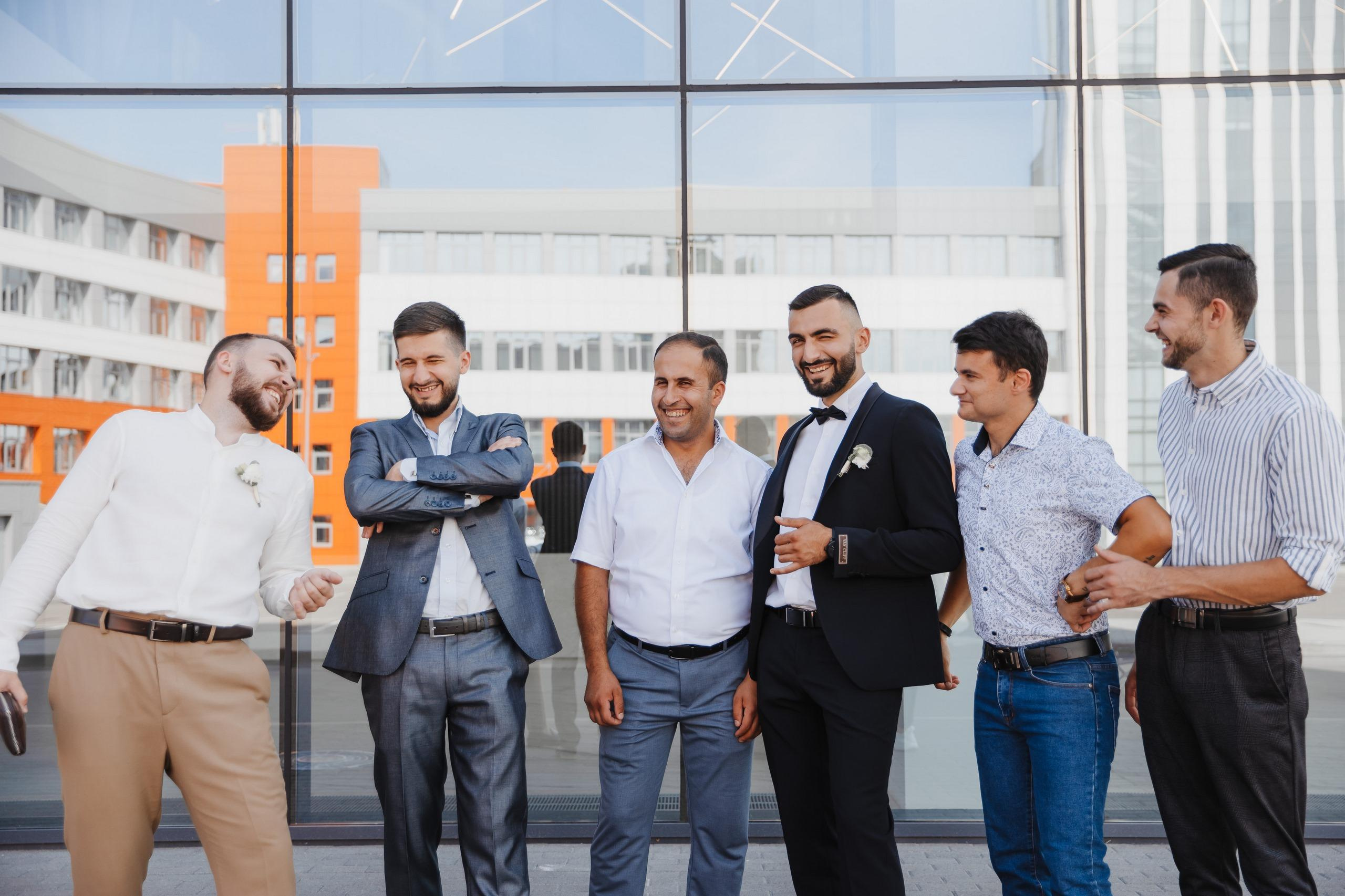 07.08.2021 Нарек и Наталья. Kulneva Valeria