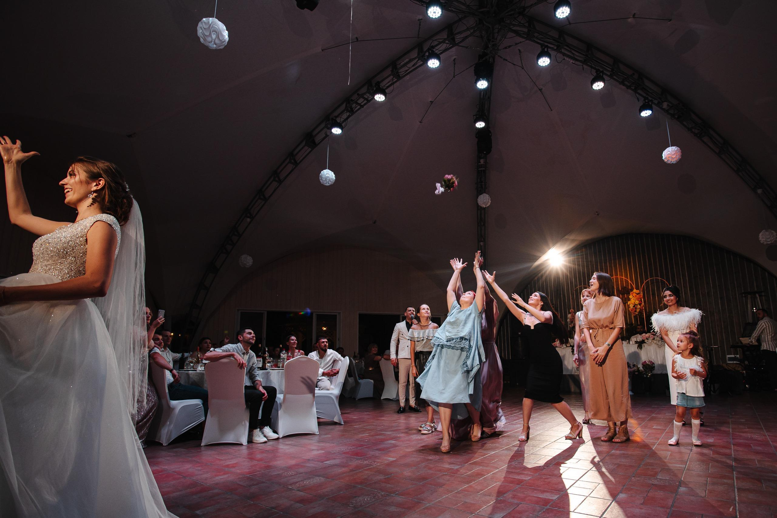 07.08.2021 Нарек и Наталья. Kulneva Valeria