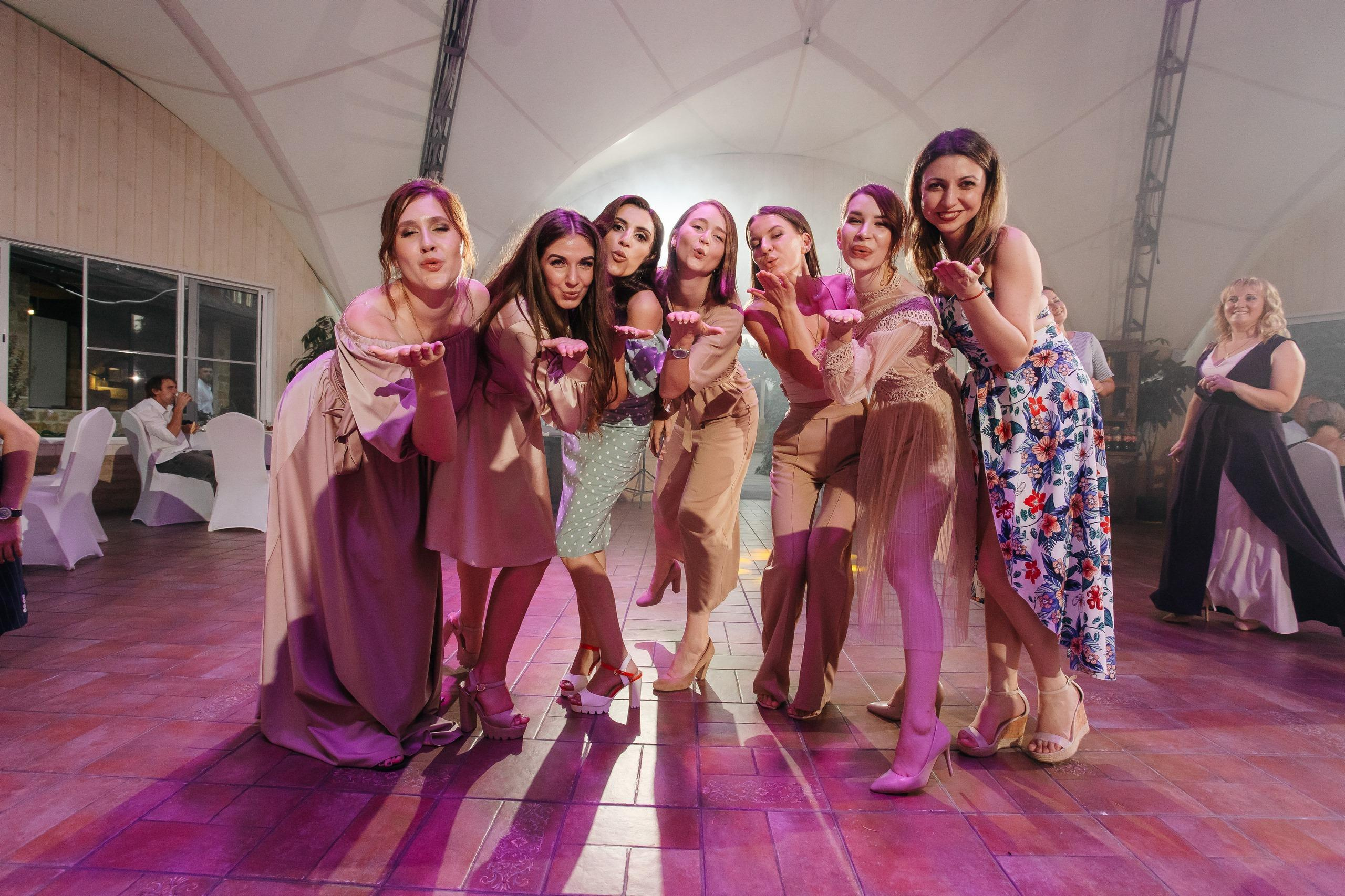 07.08.2021 Нарек и Наталья. Kulneva Valeria