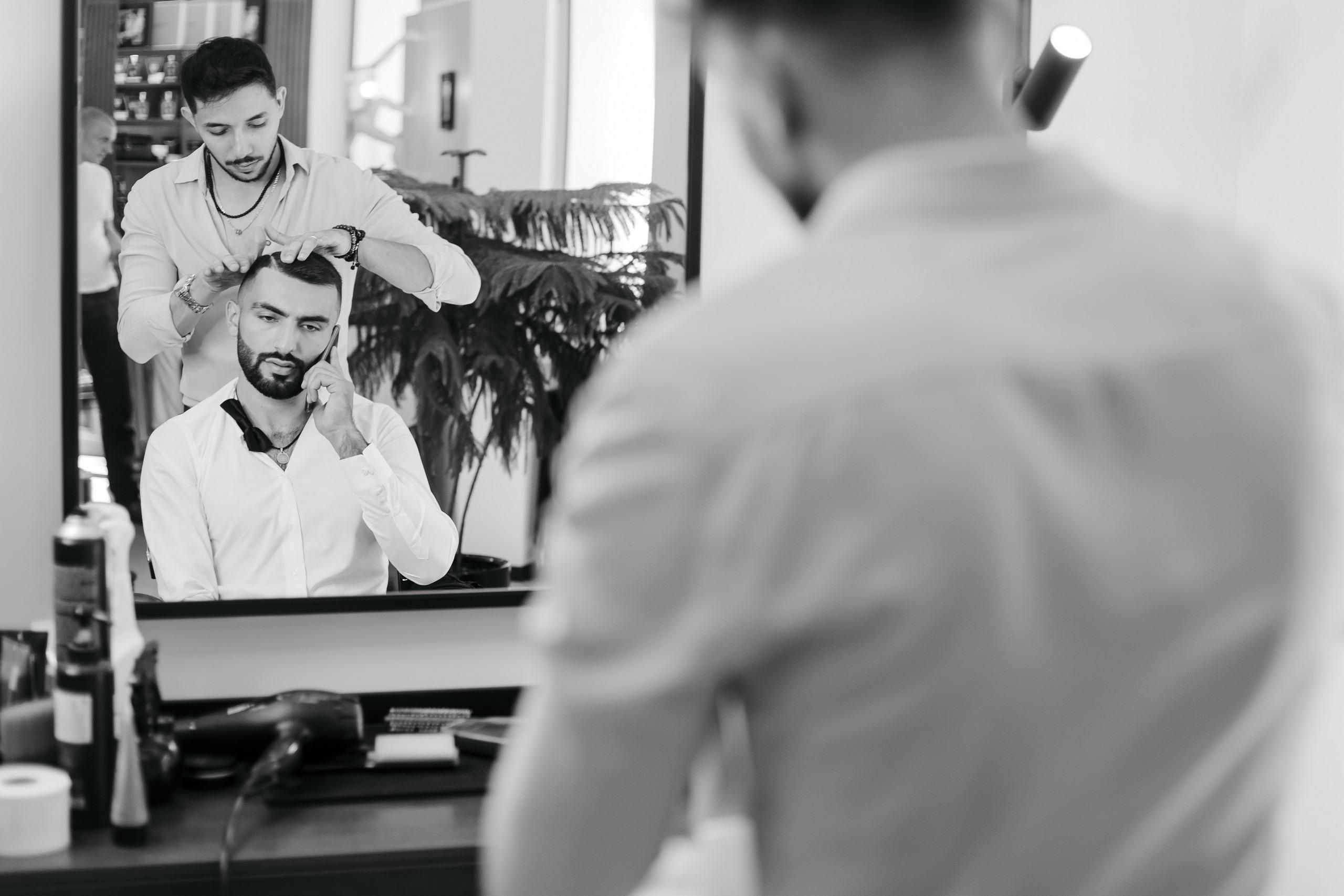 07.08.2021 Нарек и Наталья. Kulneva Valeria