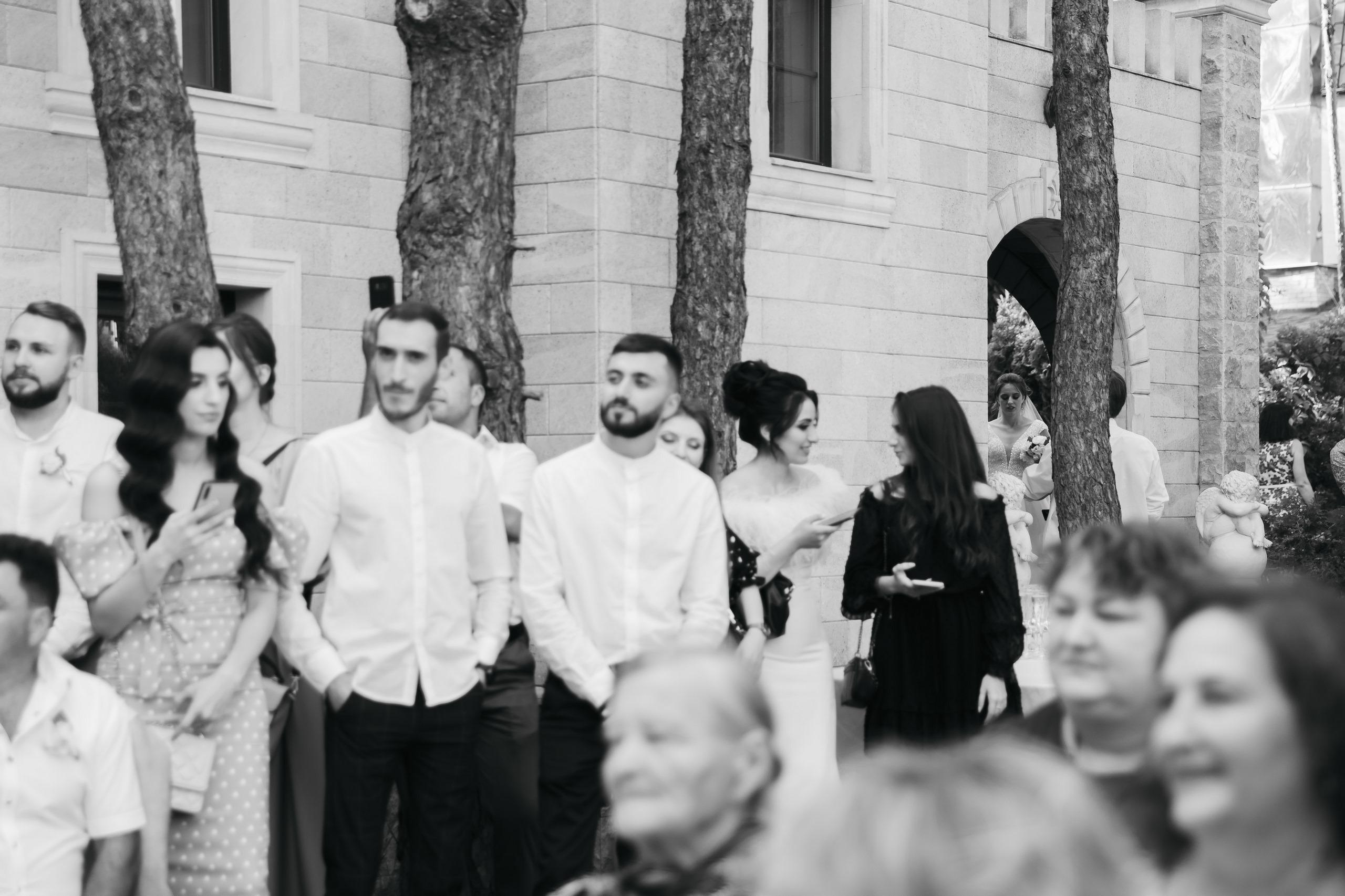 07.08.2021 Нарек и Наталья. Kulneva Valeria