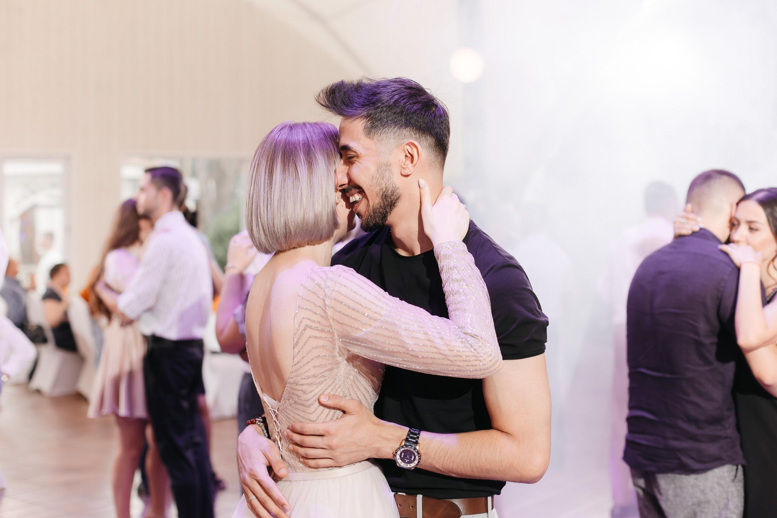 07.08.2021 Нарек и Наталья. Kulneva Valeria