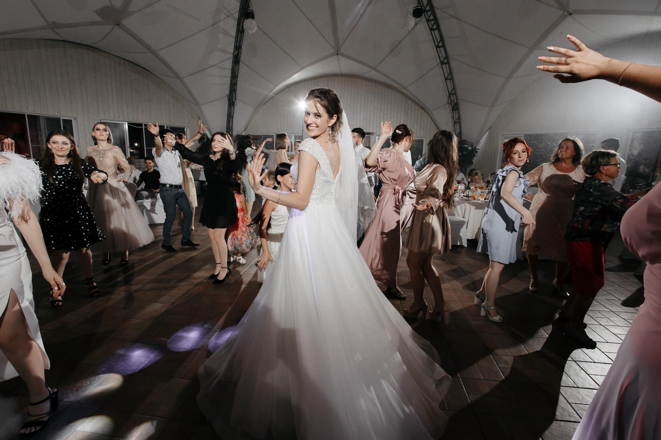 07.08.2021 Нарек и Наталья. Kulneva Valeria