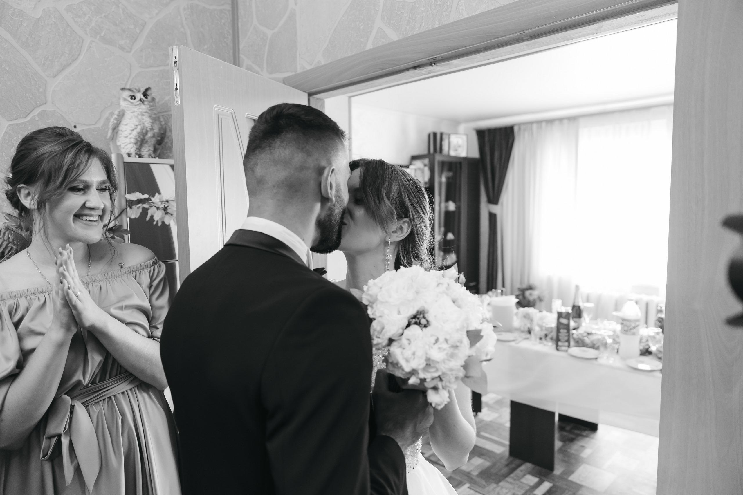 07.08.2021 Нарек и Наталья. Kulneva Valeria