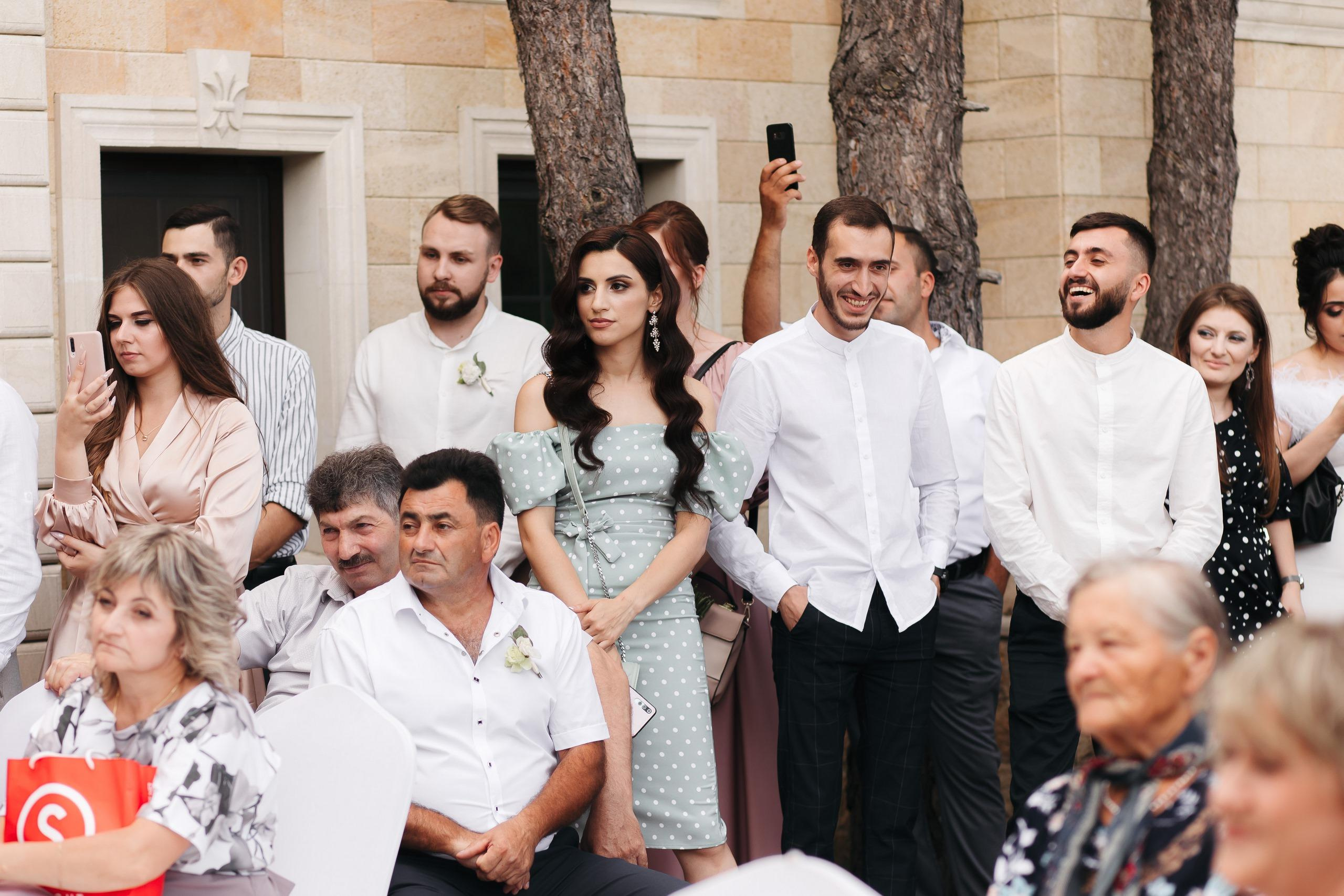 07.08.2021 Нарек и Наталья. Kulneva Valeria