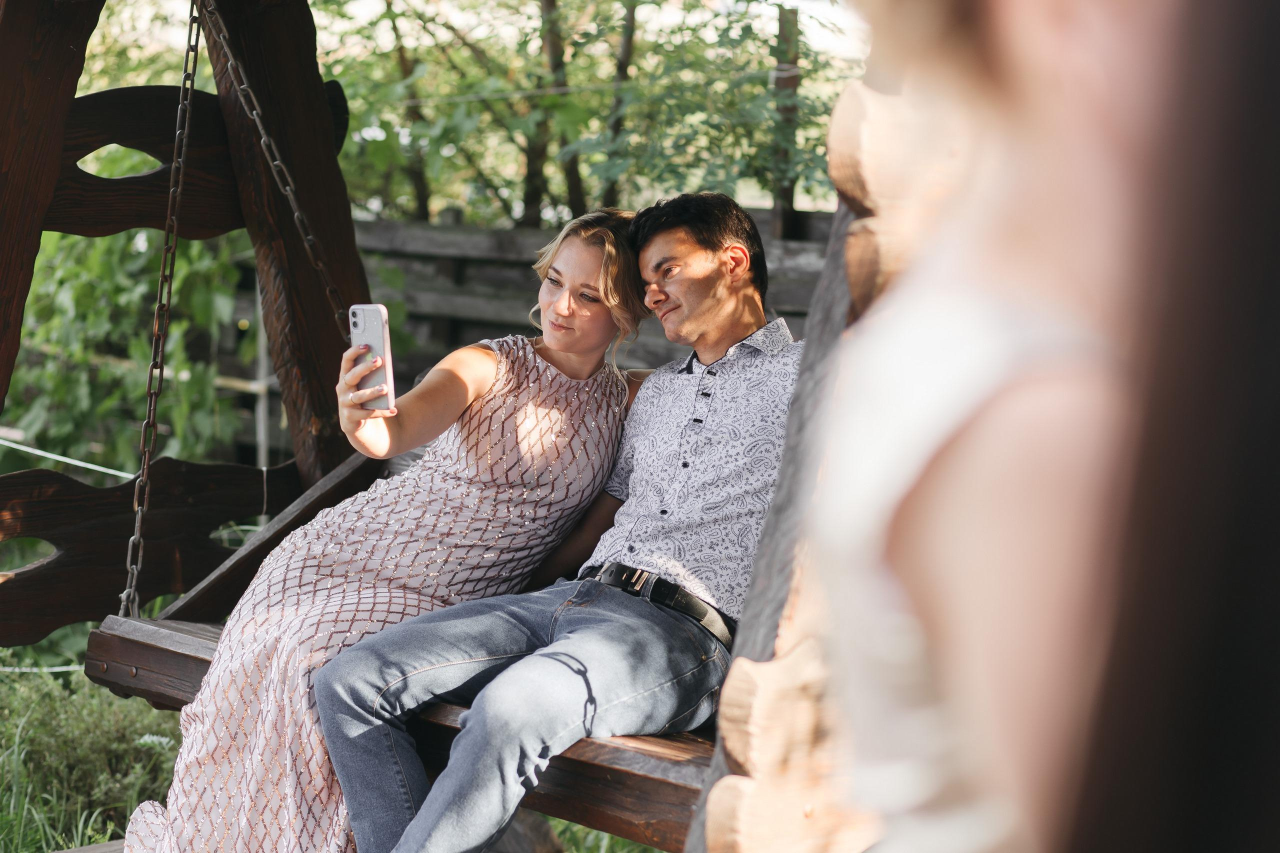 07.08.2021 Нарек и Наталья. Kulneva Valeria