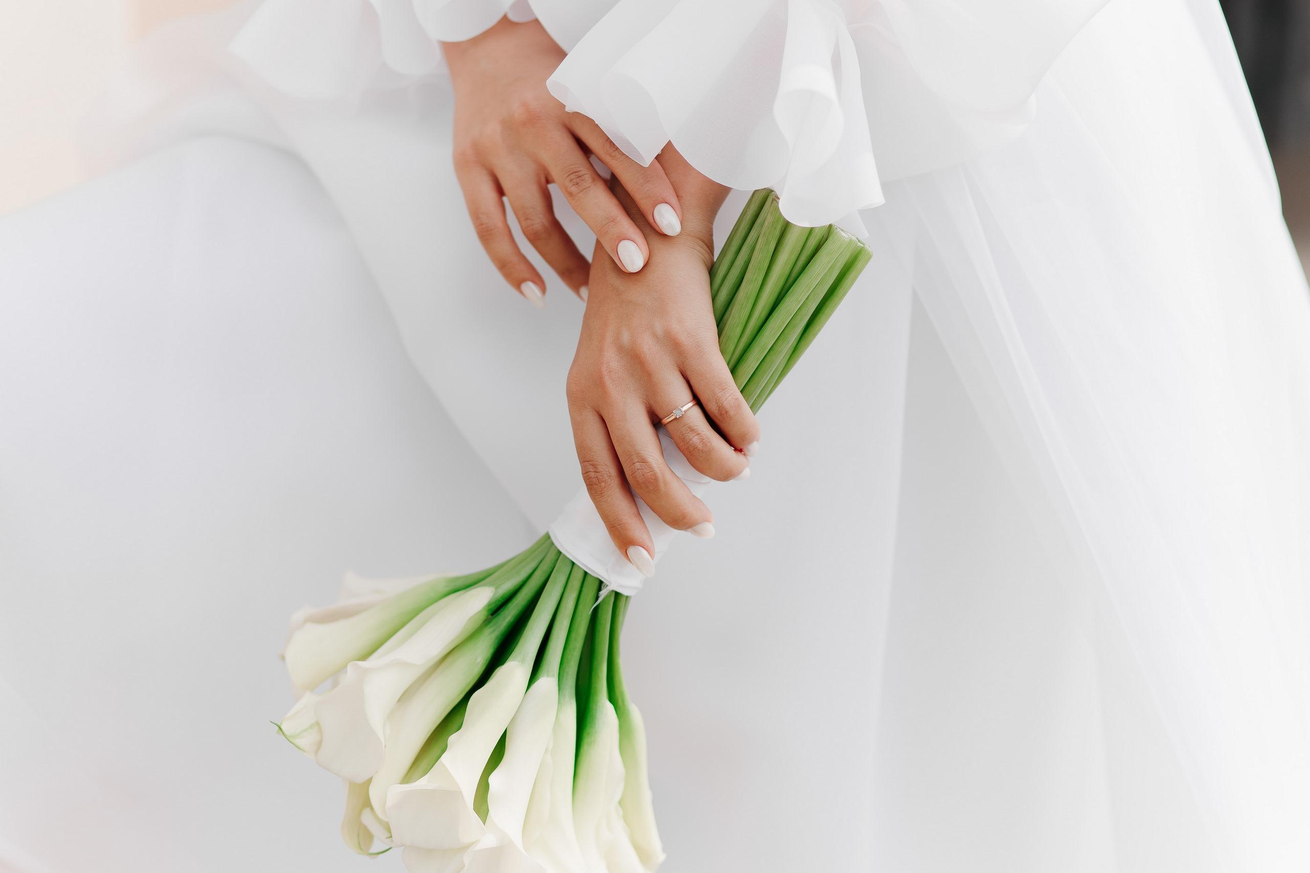 14.08.2021 Катя и Паша. Kulneva Valeria