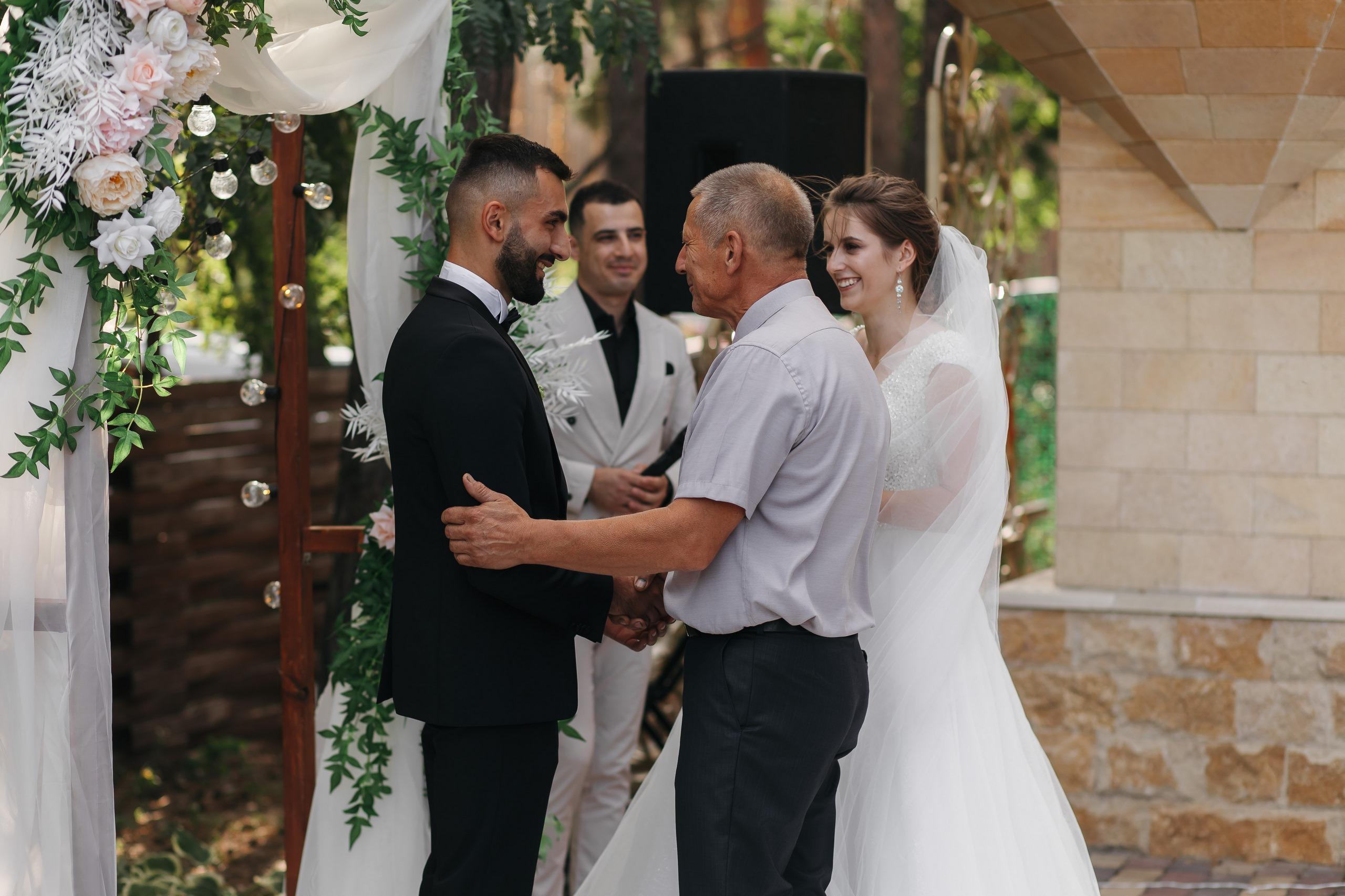 07.08.2021 Нарек и Наталья. Kulneva Valeria