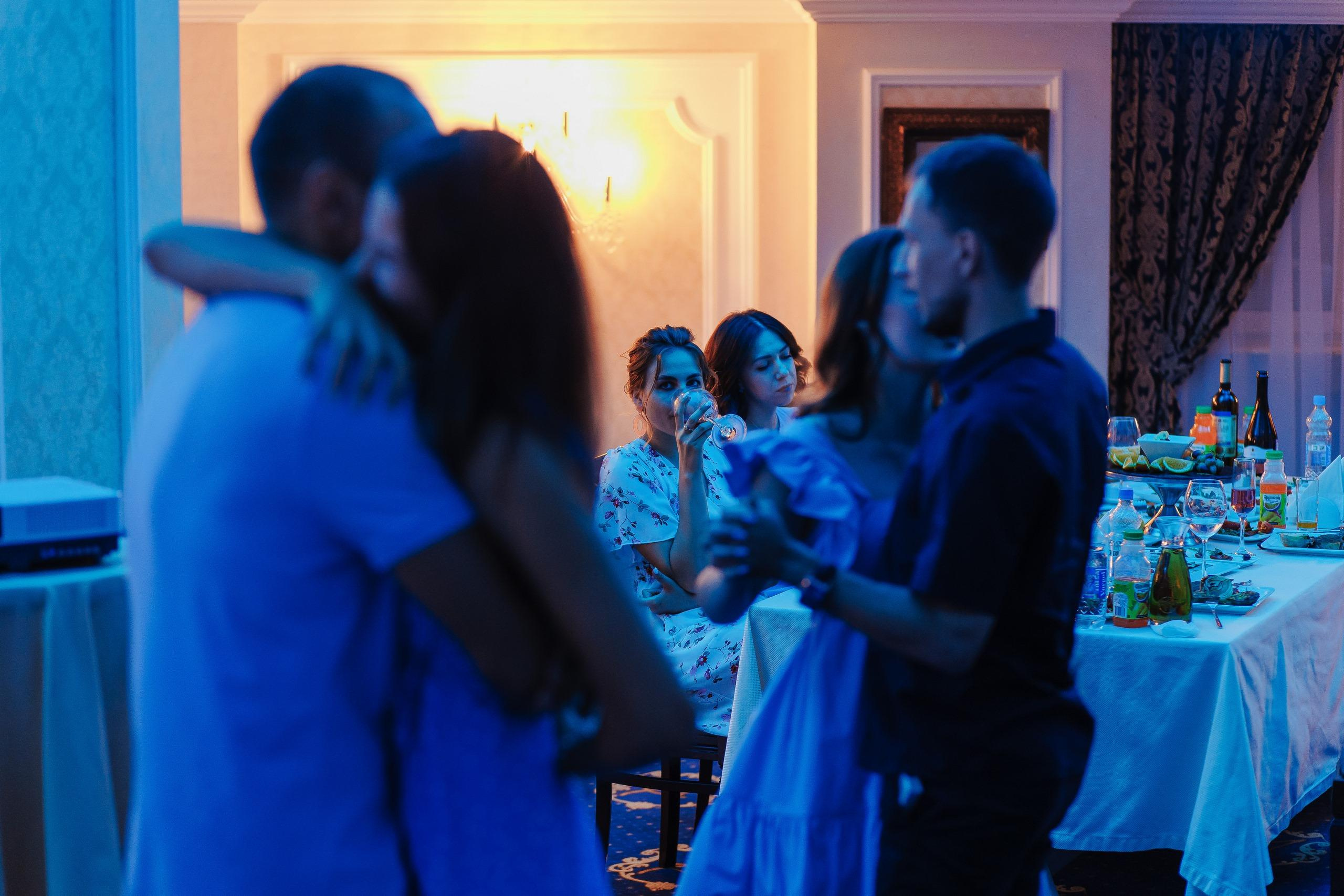 14.08.2021 Катя и Паша. Kulneva Valeria