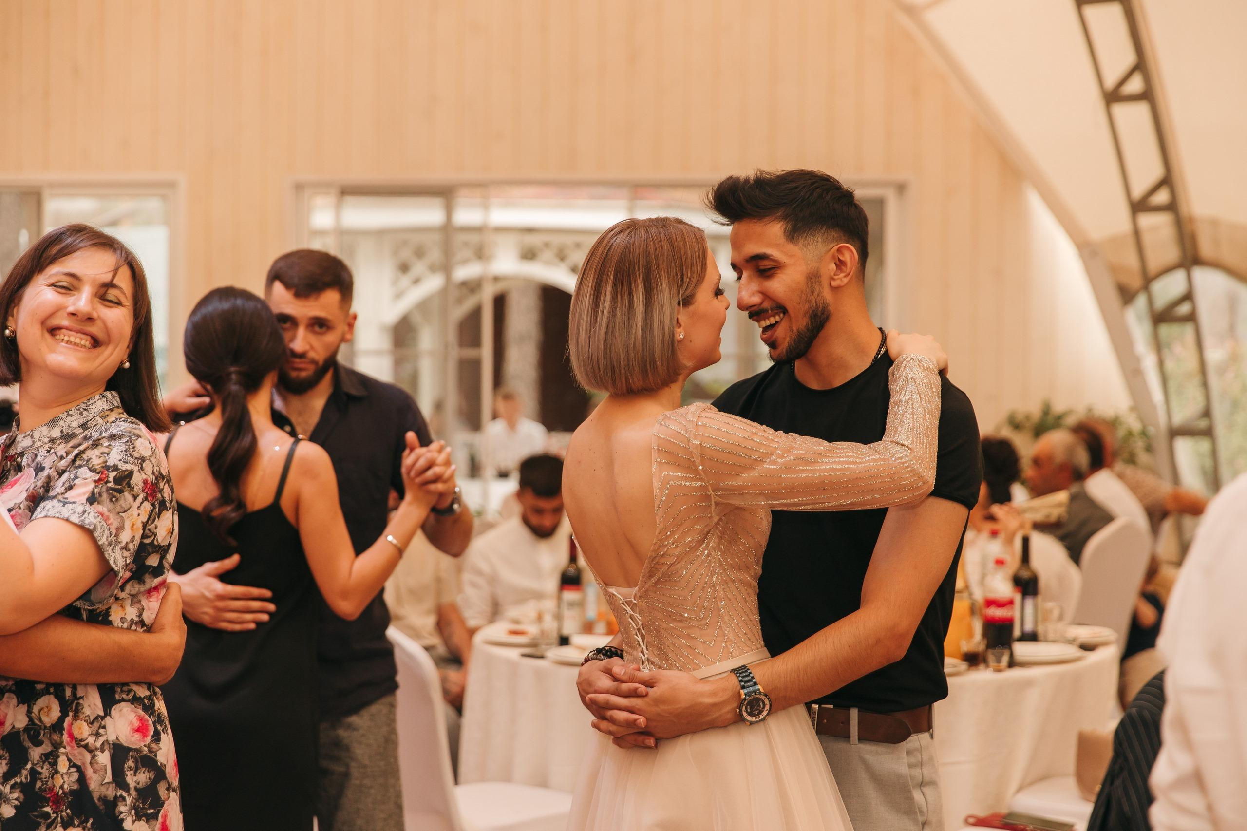 07.08.2021 Нарек и Наталья. Kulneva Valeria