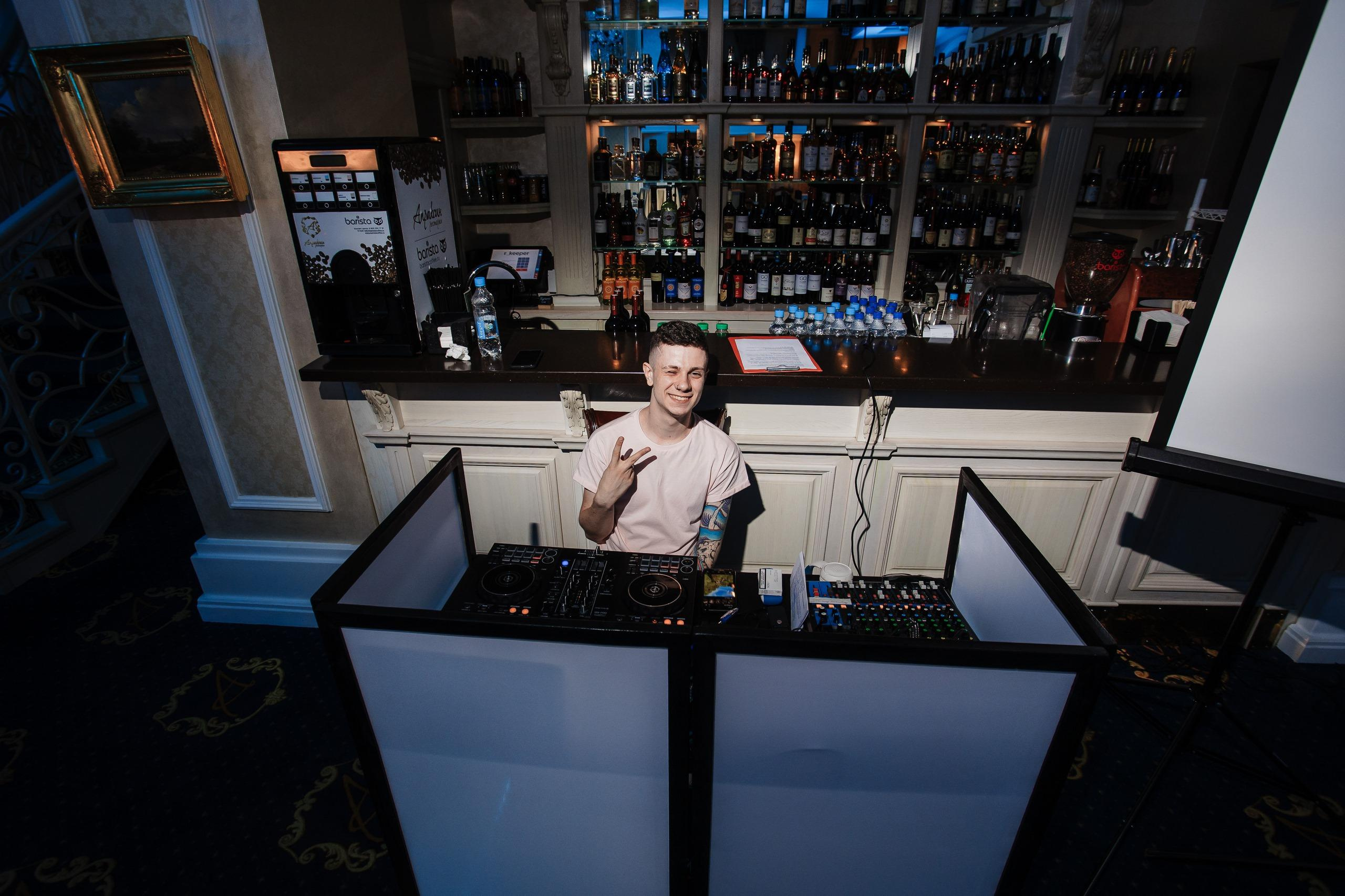 14.08.2021 Катя и Паша. Kulneva Valeria