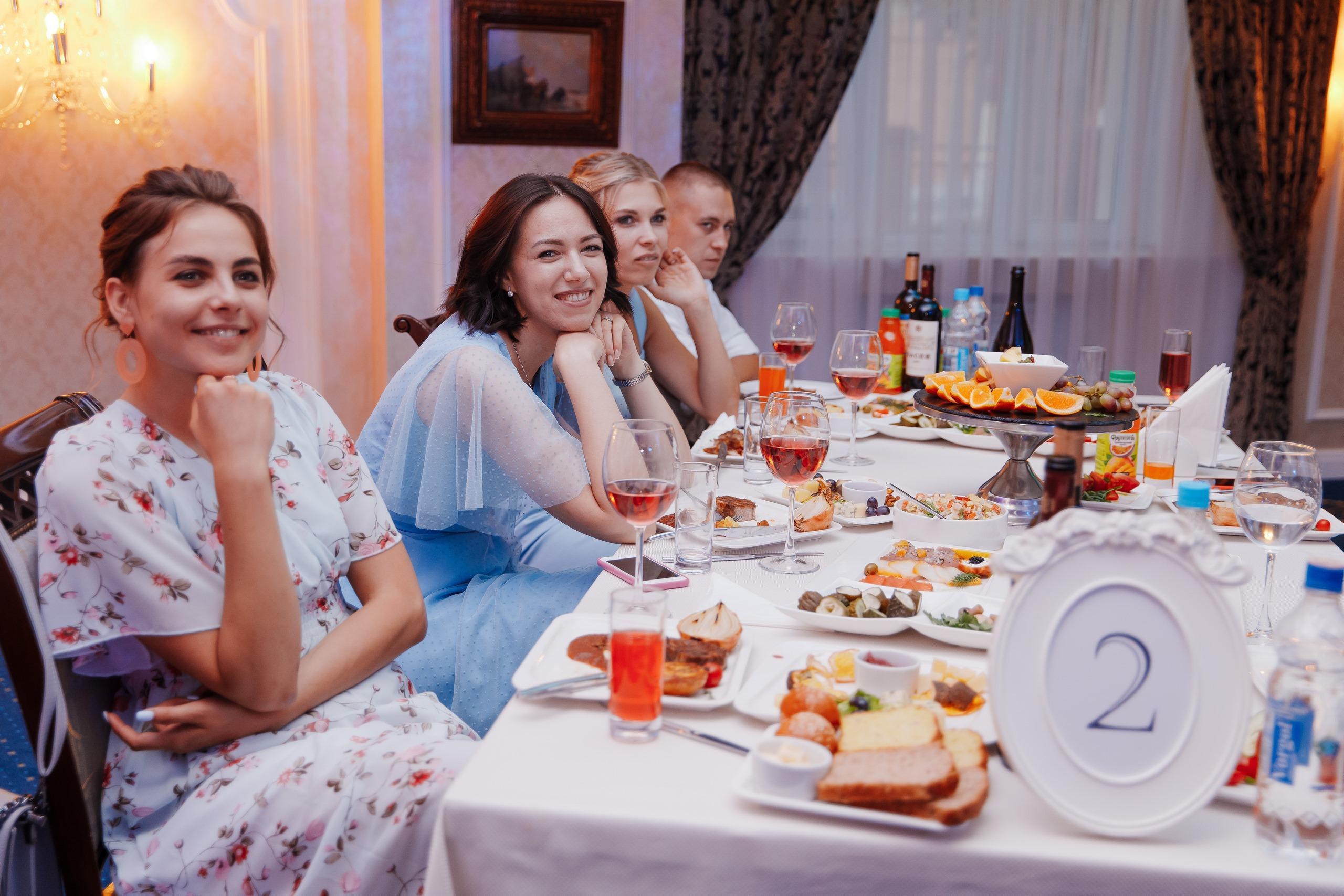 14.08.2021 Катя и Паша. Kulneva Valeria