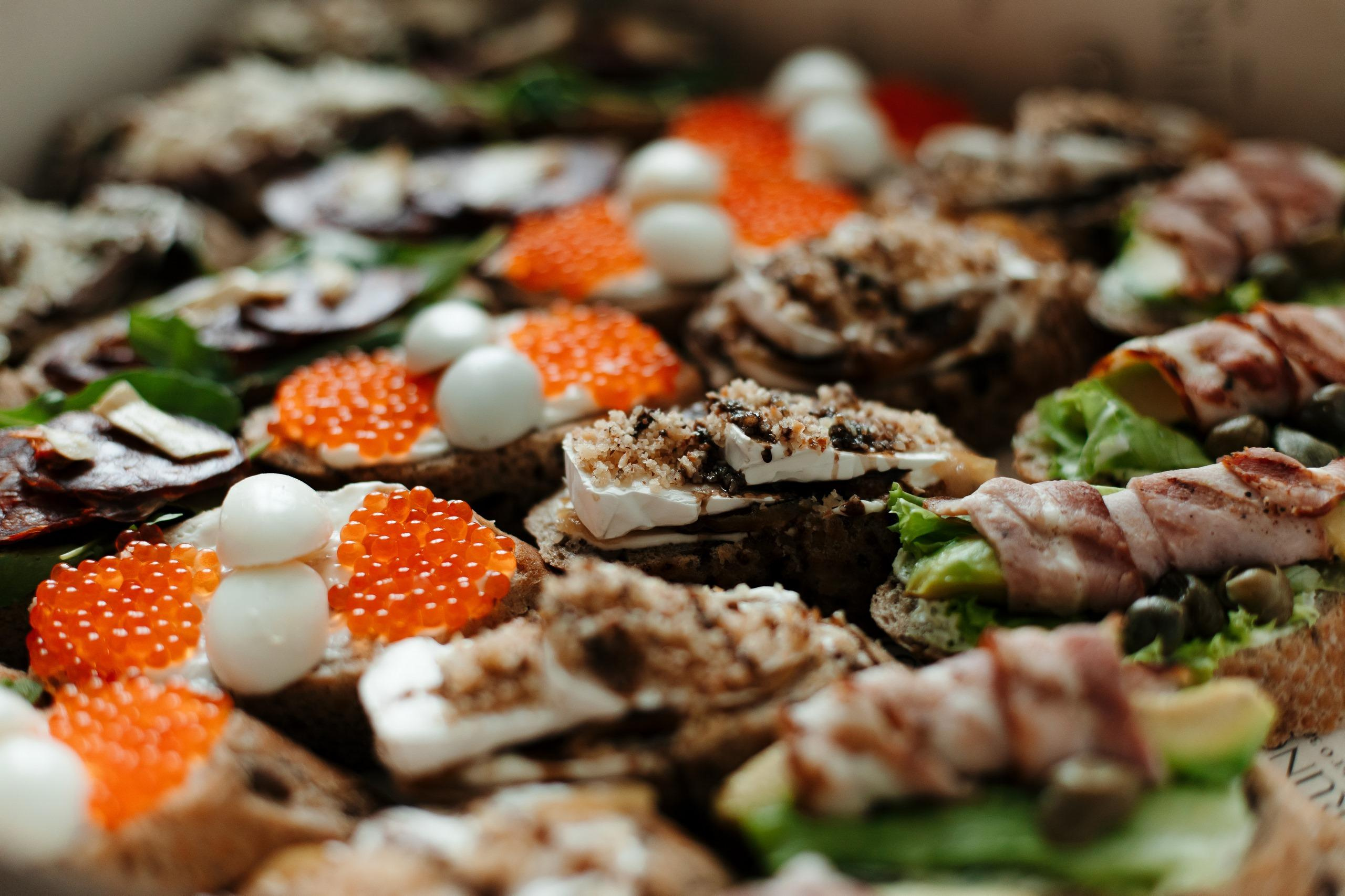 14.08.2021 Катя и Паша. Kulneva Valeria